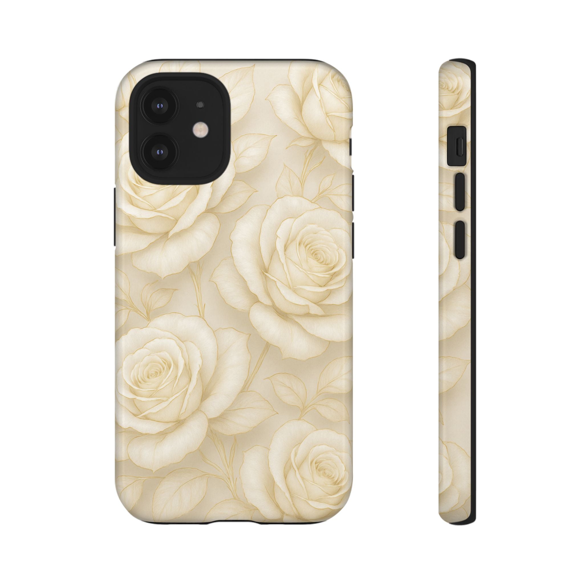 #Modell_Iphone14plus
