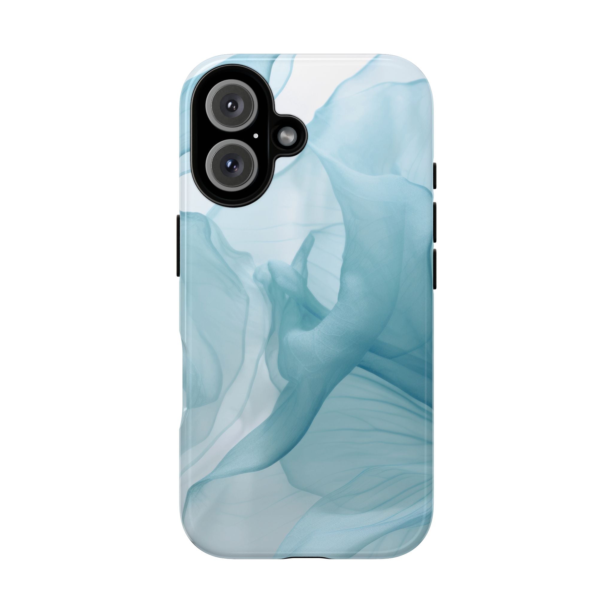 #Modell_ iPhone 16