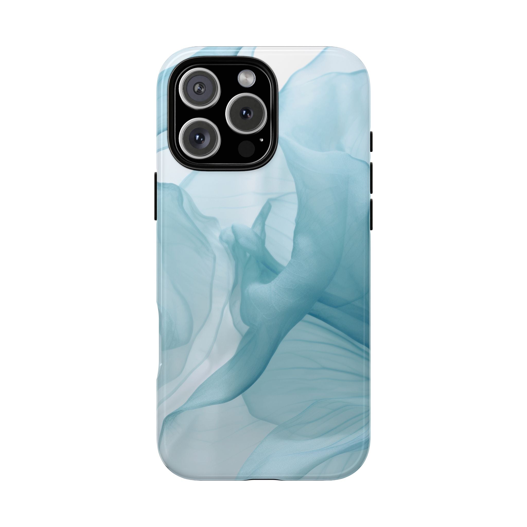 #Modell_ iPhone 16 Pro Max
