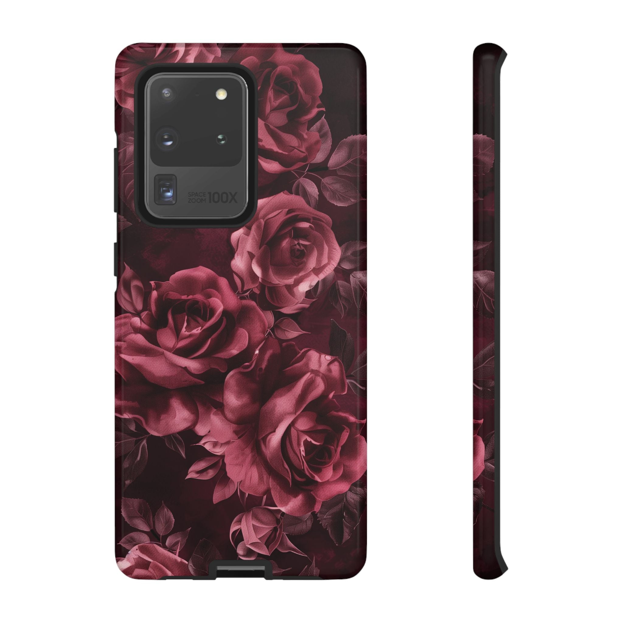 #Modell_SamsungGalaxyS24Ultra