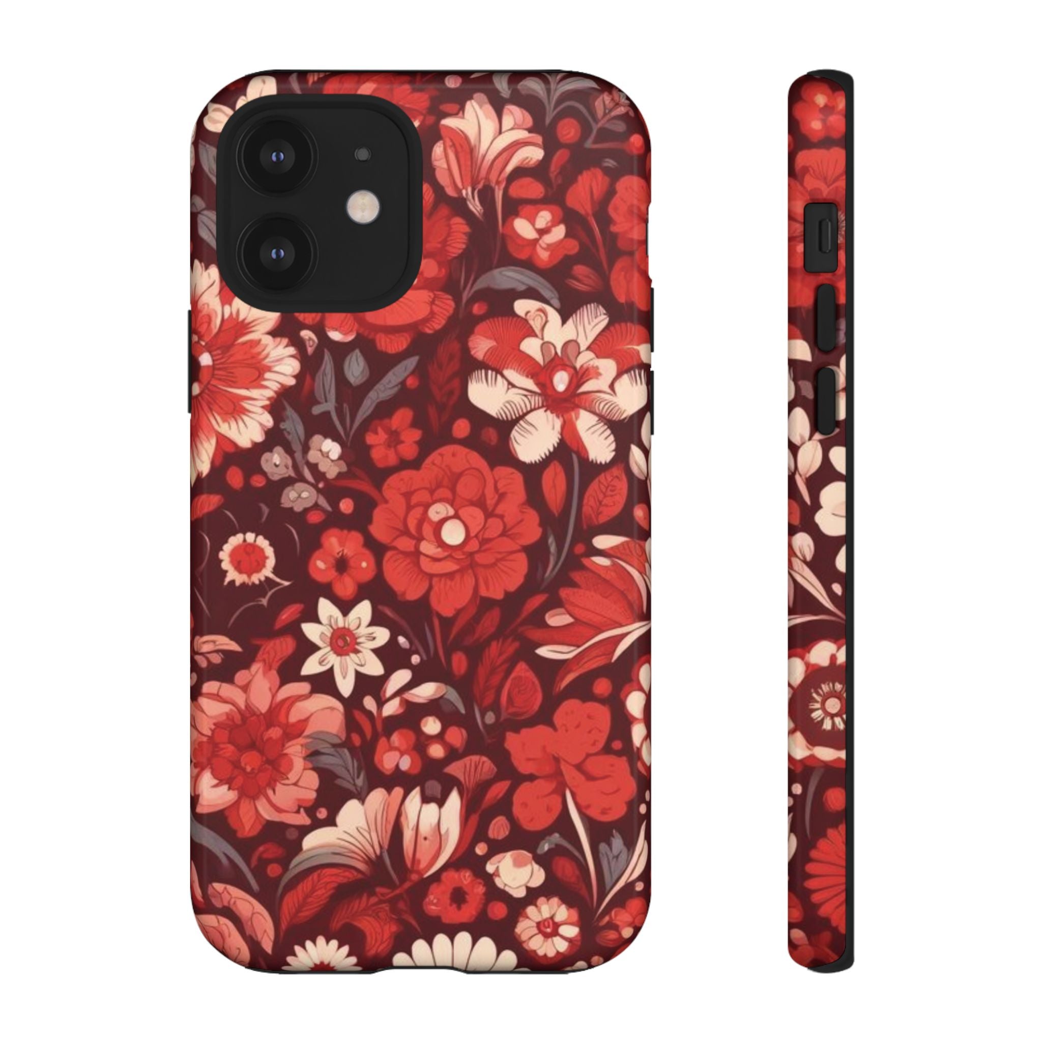 #Modell_ iPhone 12