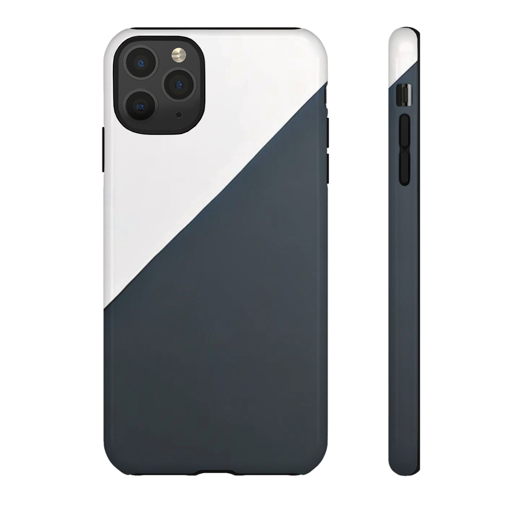 #Modell_ iPhone 11 Pro Max