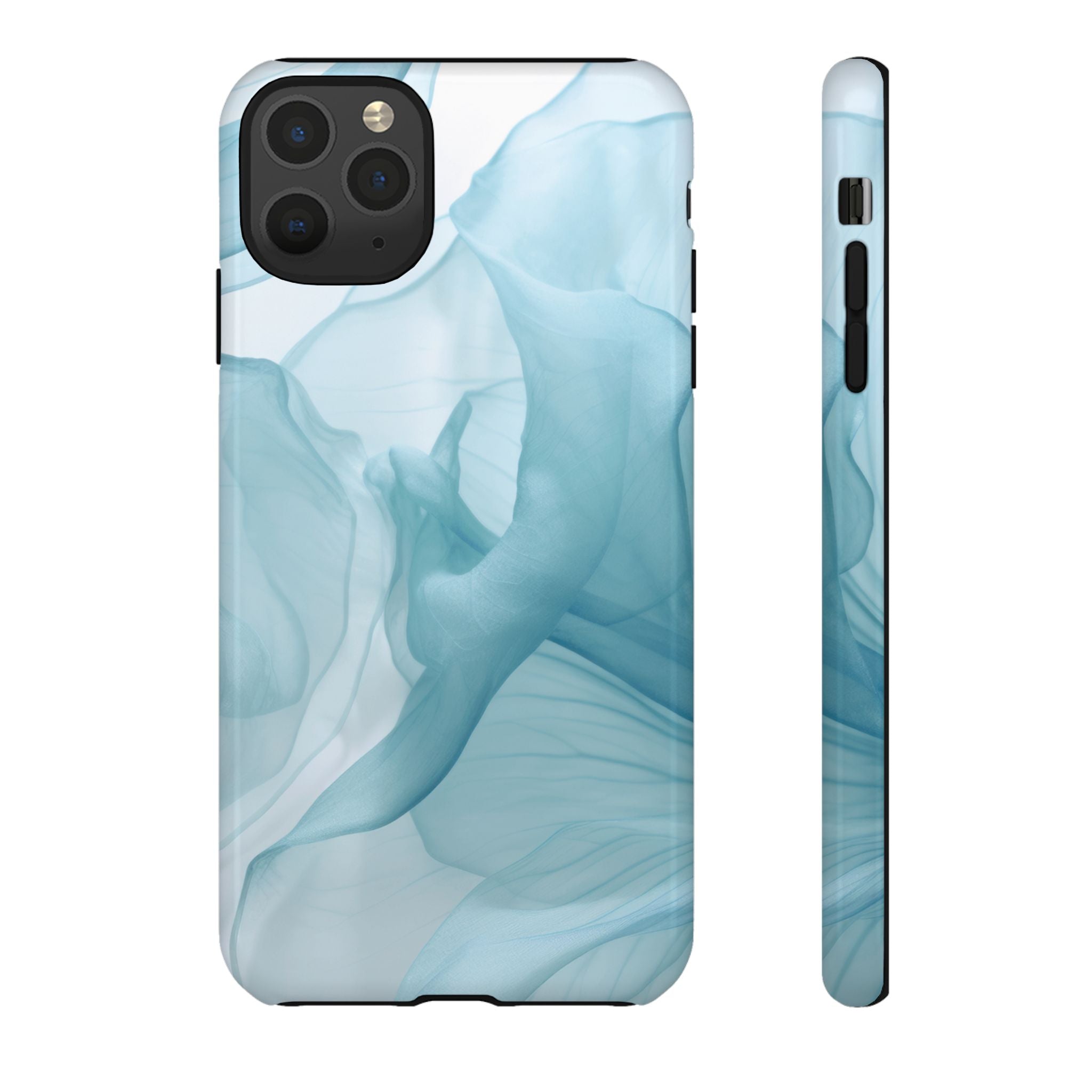 #Modell_ iPhone 11 Pro Max