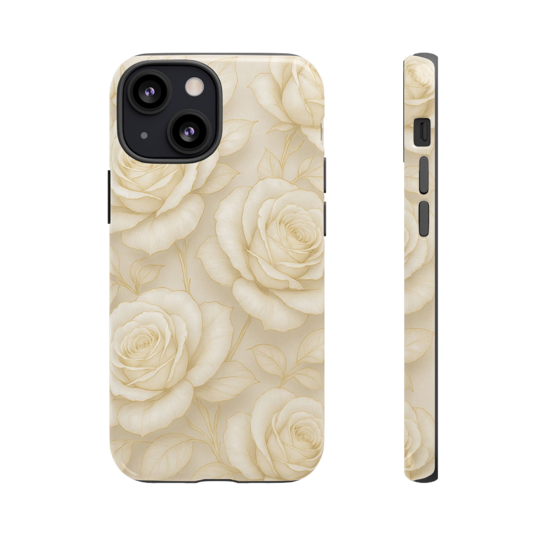 #Modell_Iphone13promax