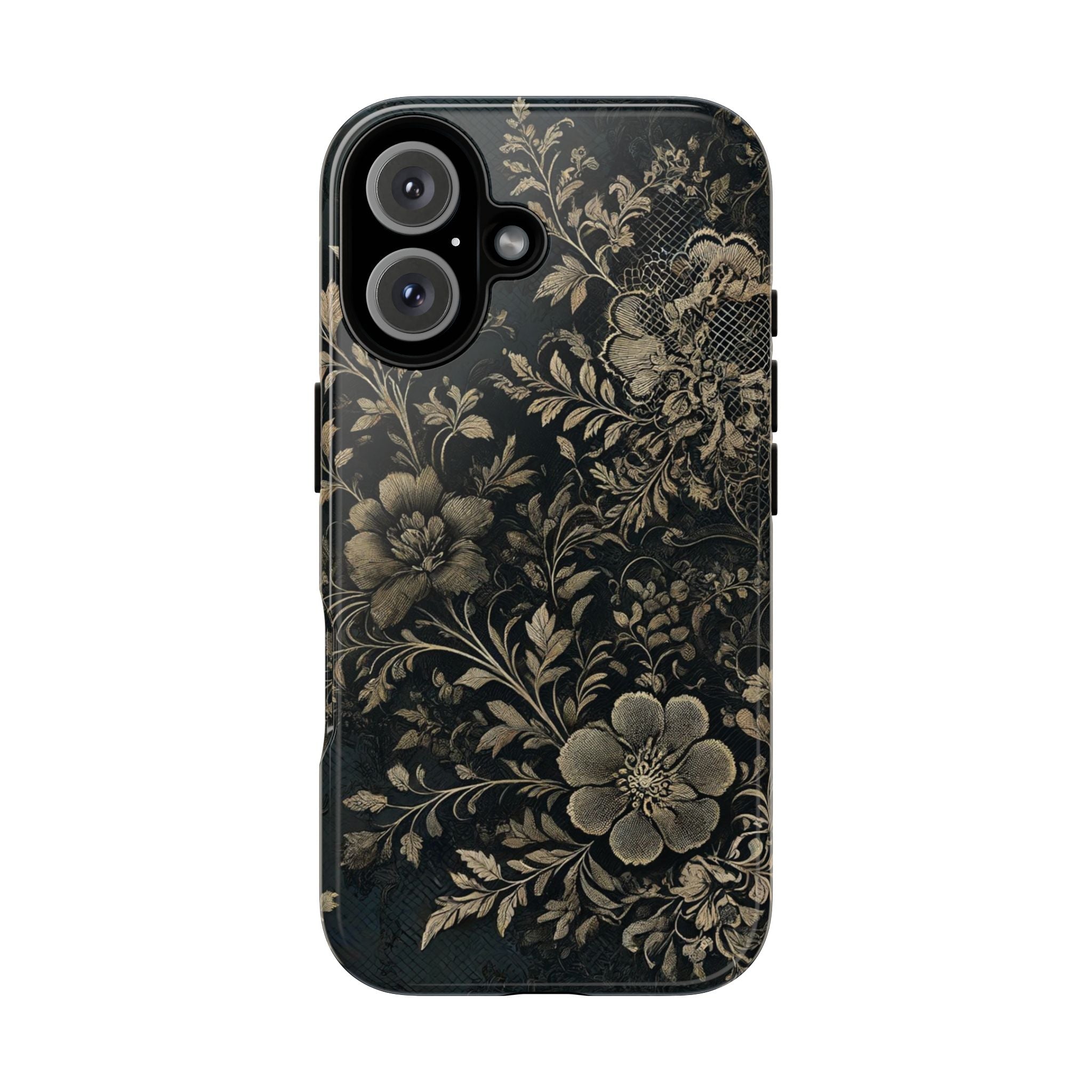 #Modell_ iPhone 16