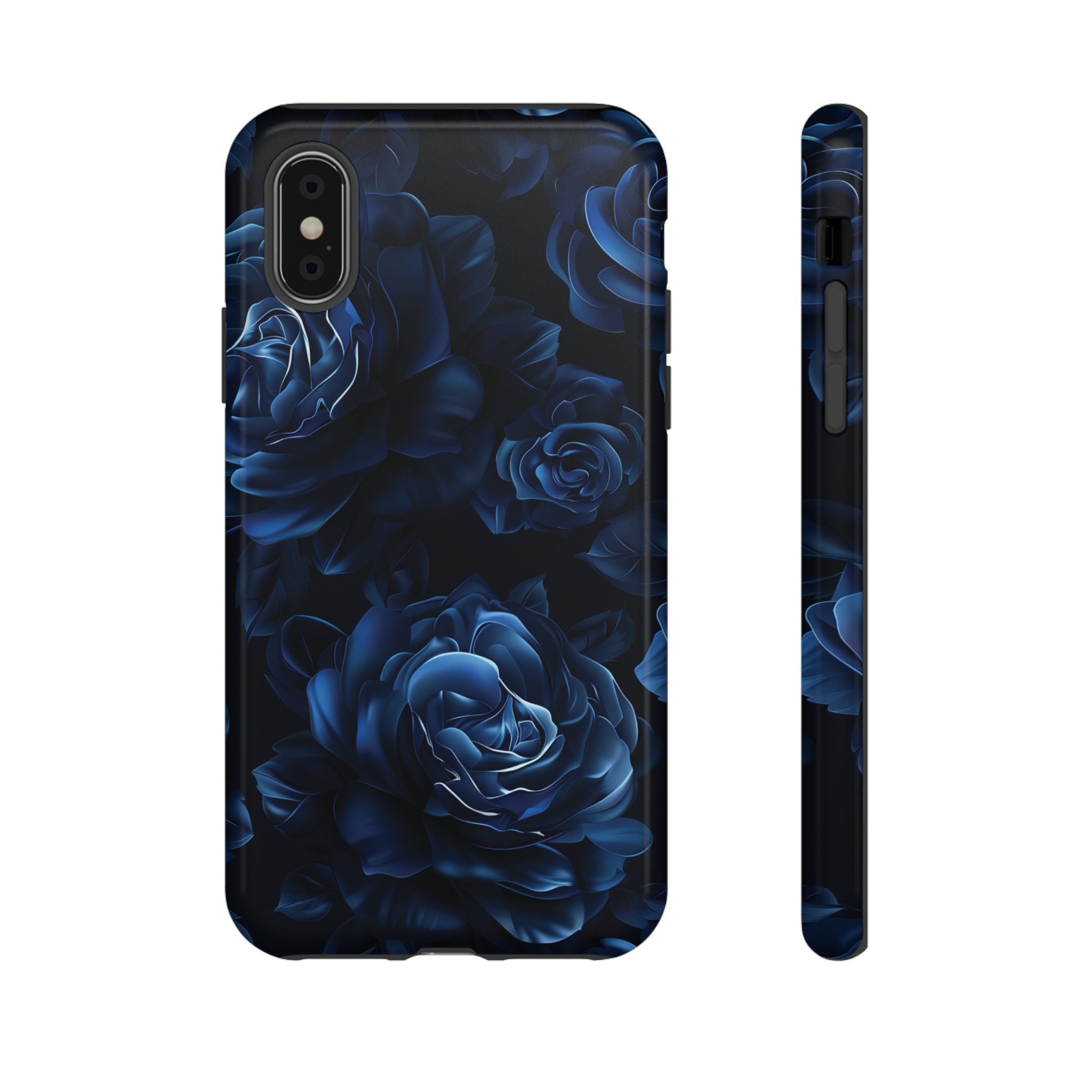 #Modell_Iphone16plus