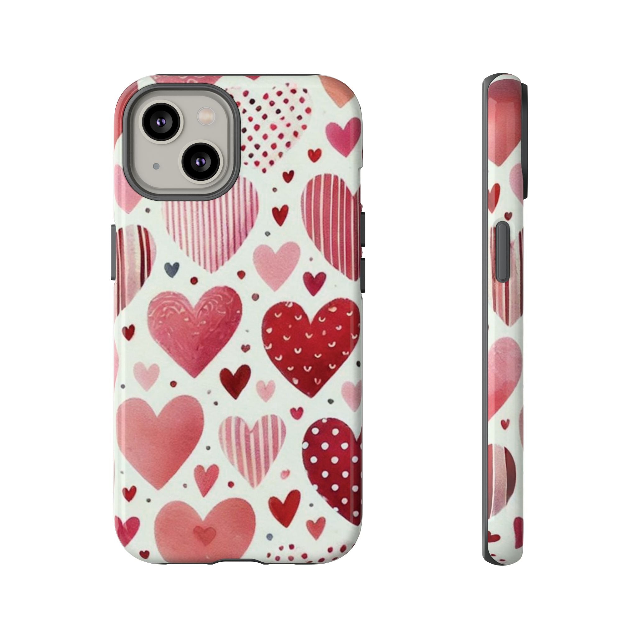 #Modell_ iPhone 14