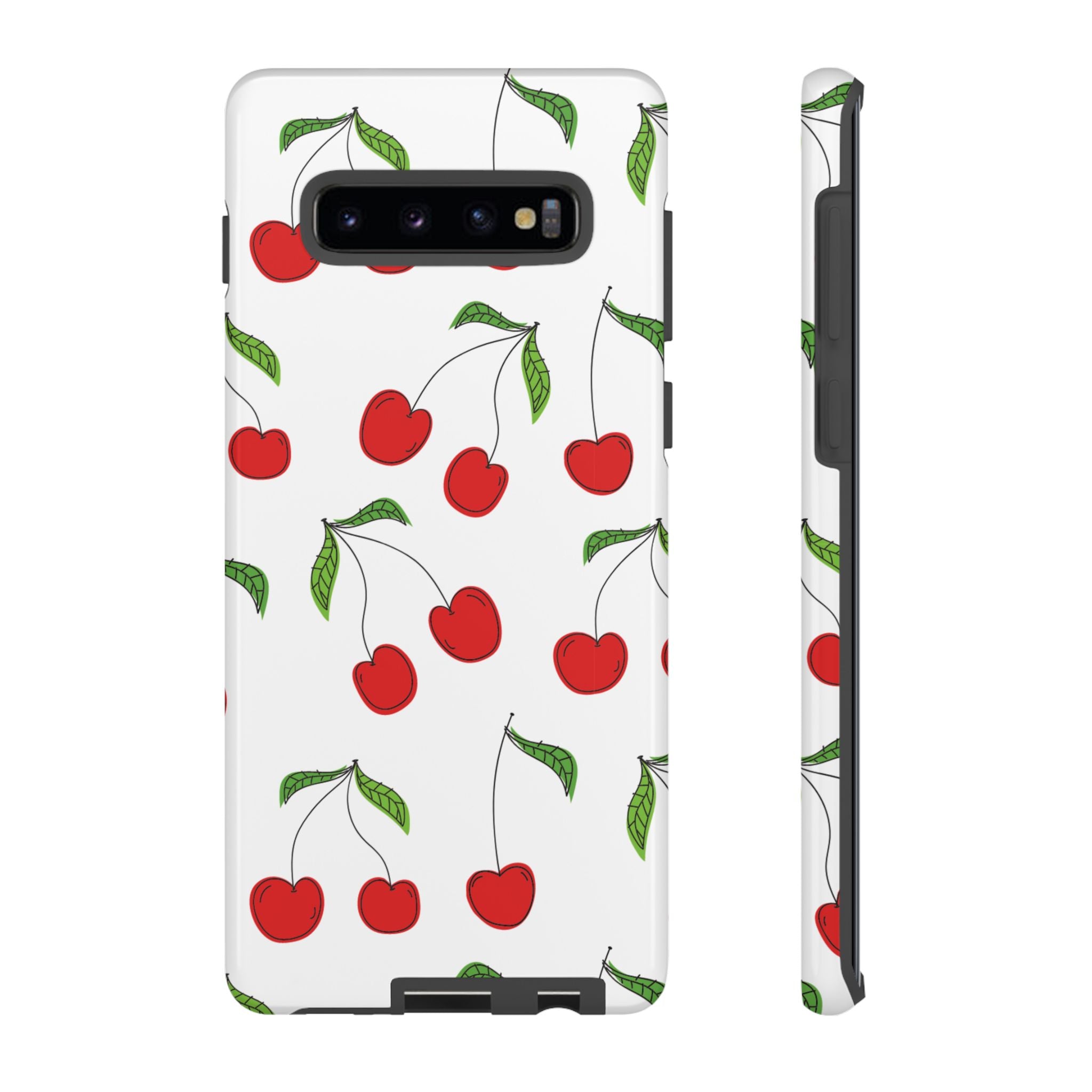 #Modell_ Samsung Galaxy S10 Plus