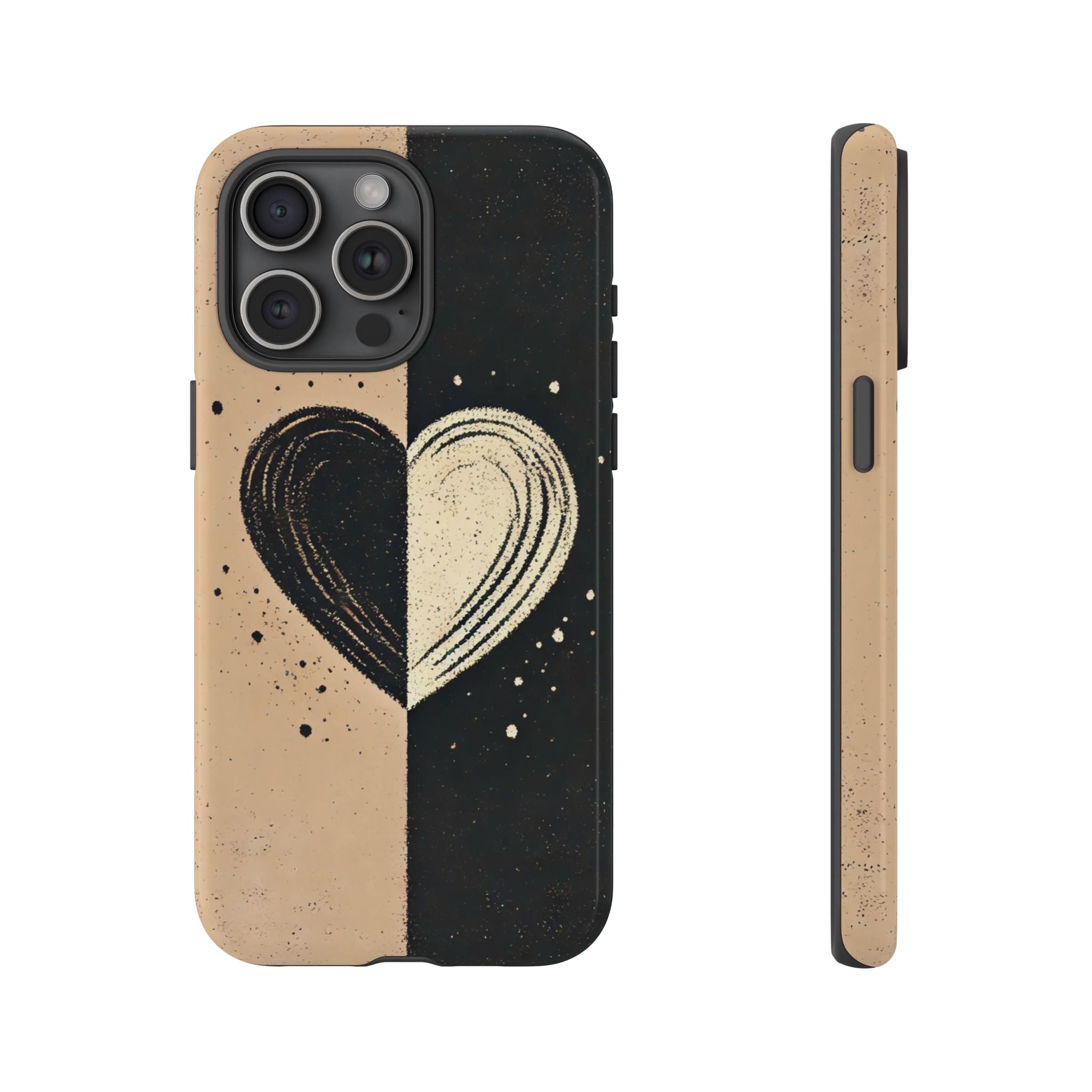 #Modell_ iPhone 15 Pro Max