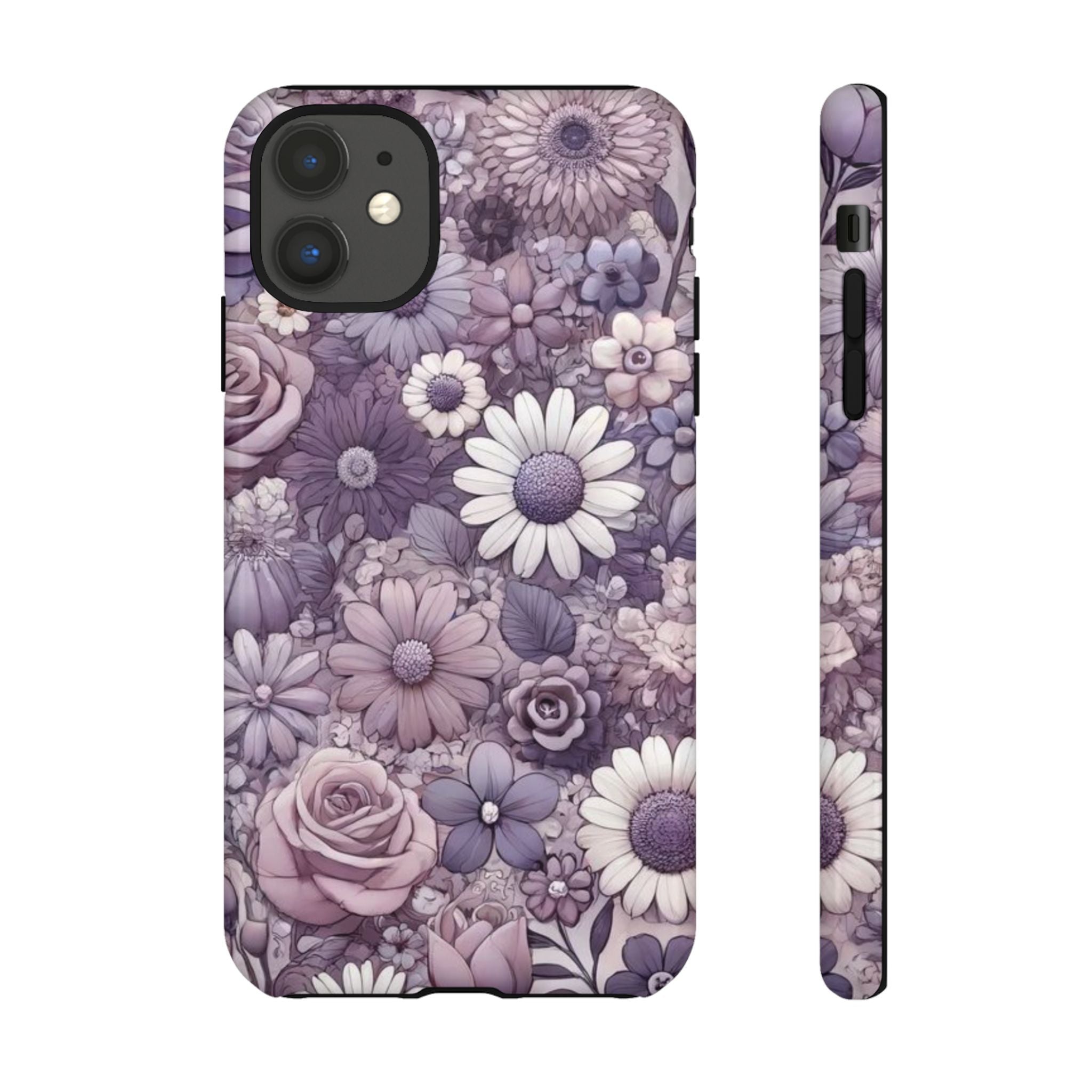 #Modell_ iPhone 11
