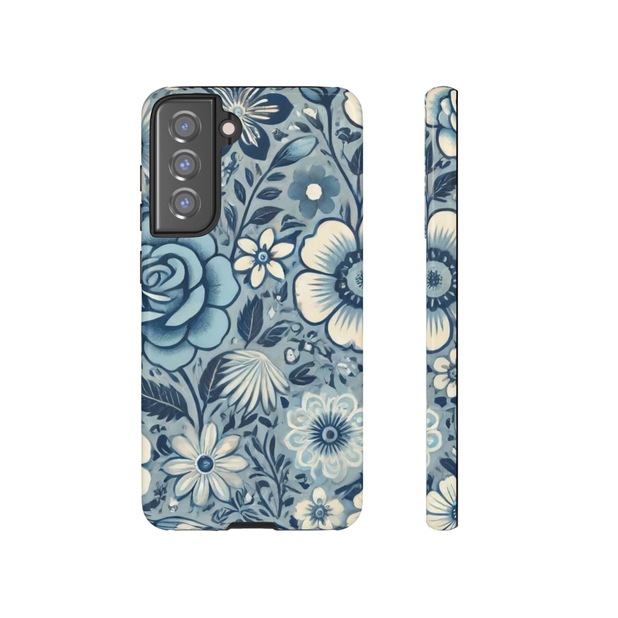 #Modell_ Samsung Galaxy S21 FE