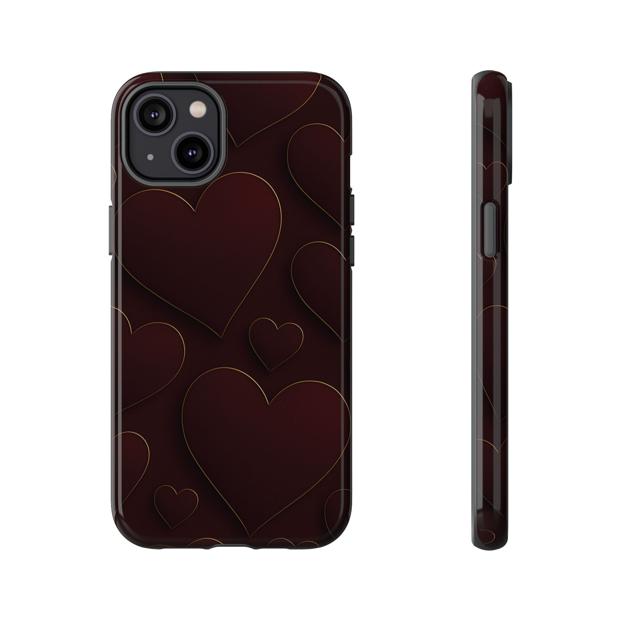 #Modell_Iphone11