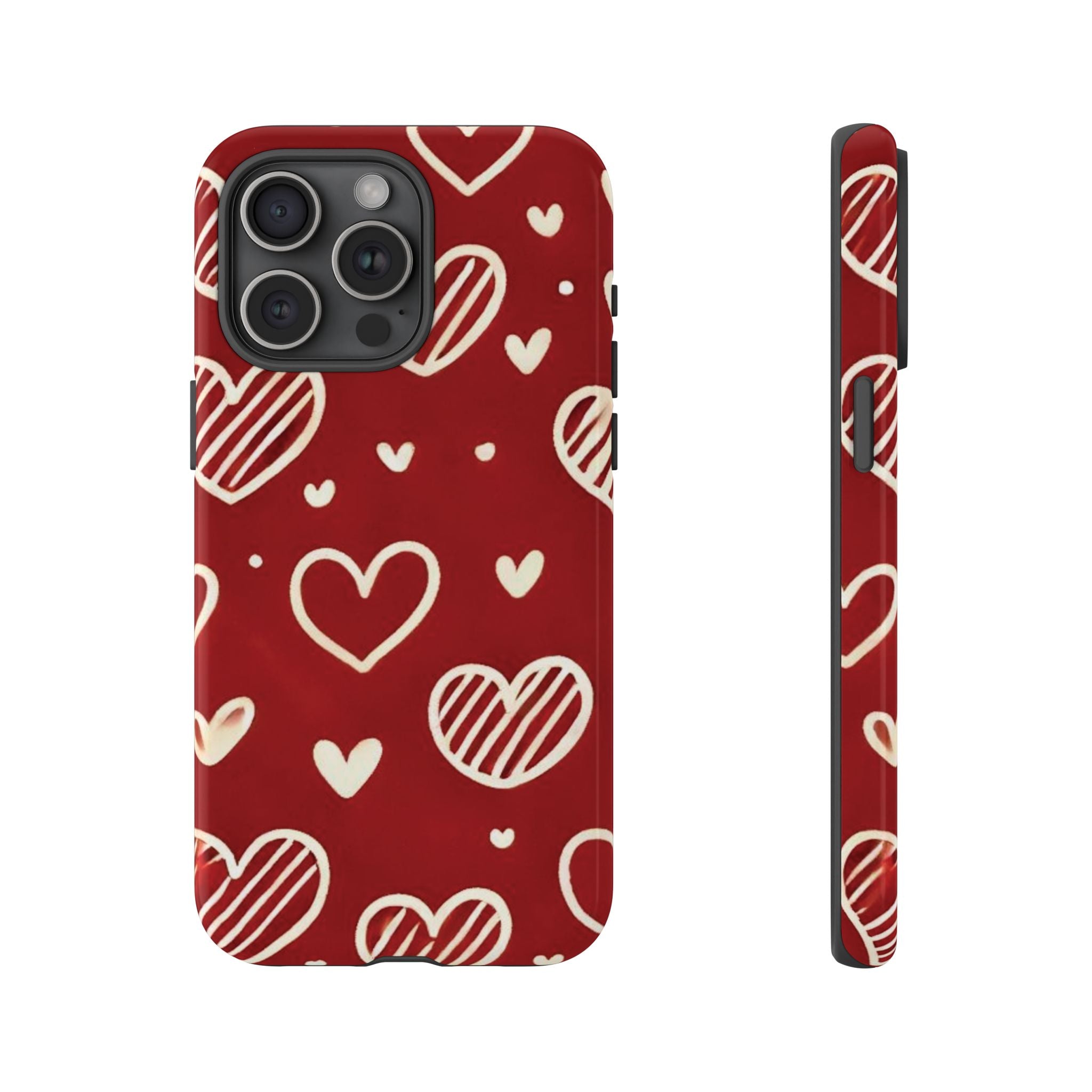 #Modell_ iPhone 15 Pro Max
