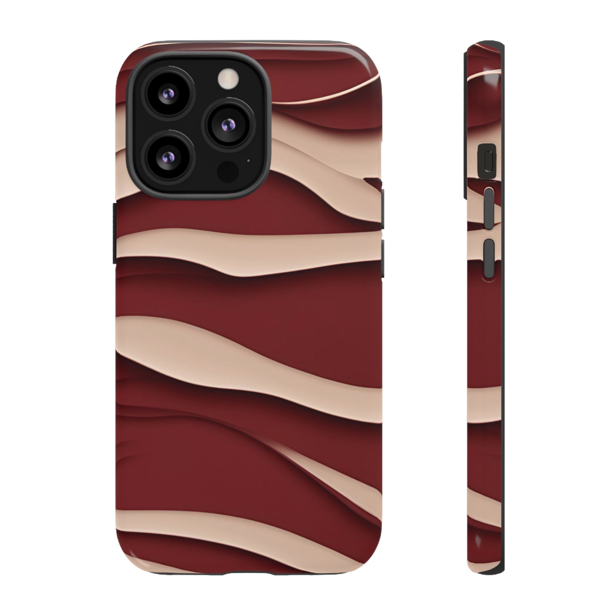 #Modell_ iPhone 13 Pro