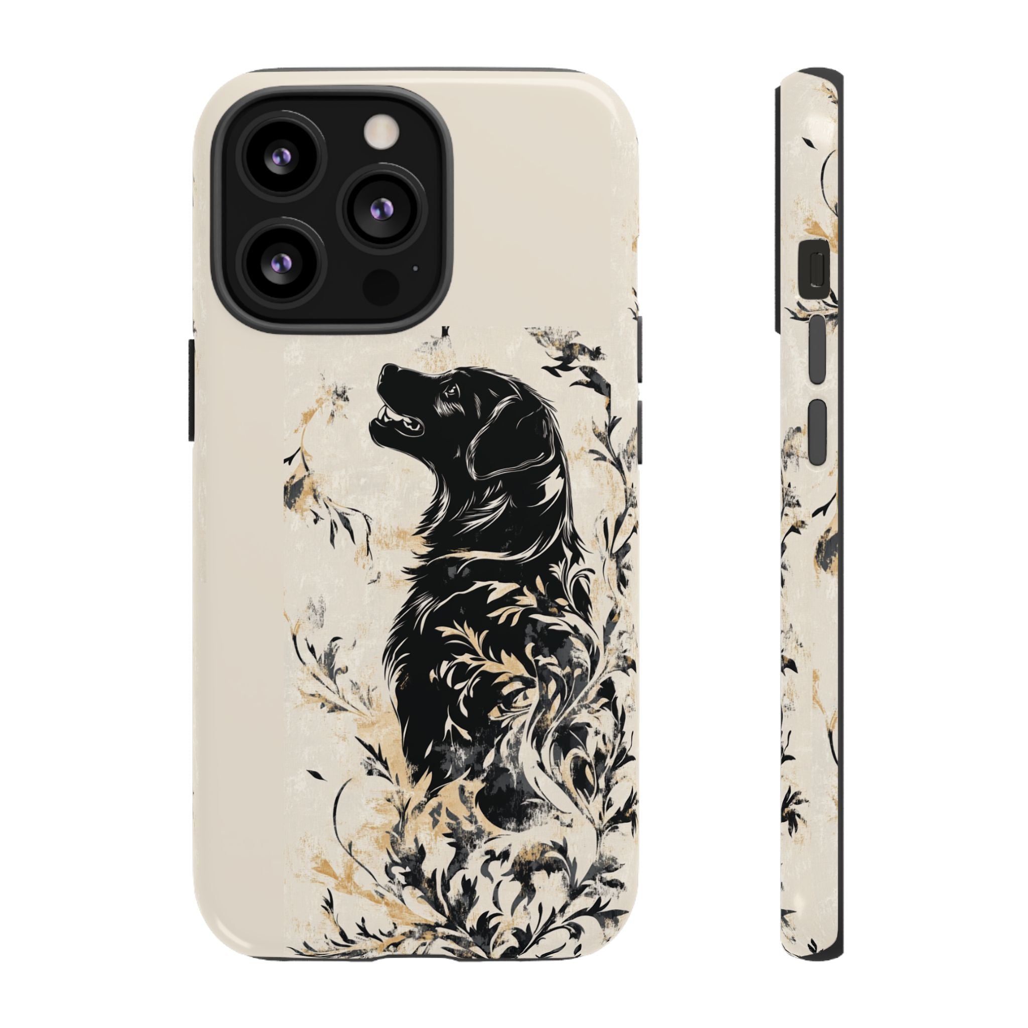 #Modell_ iPhone 13 Pro