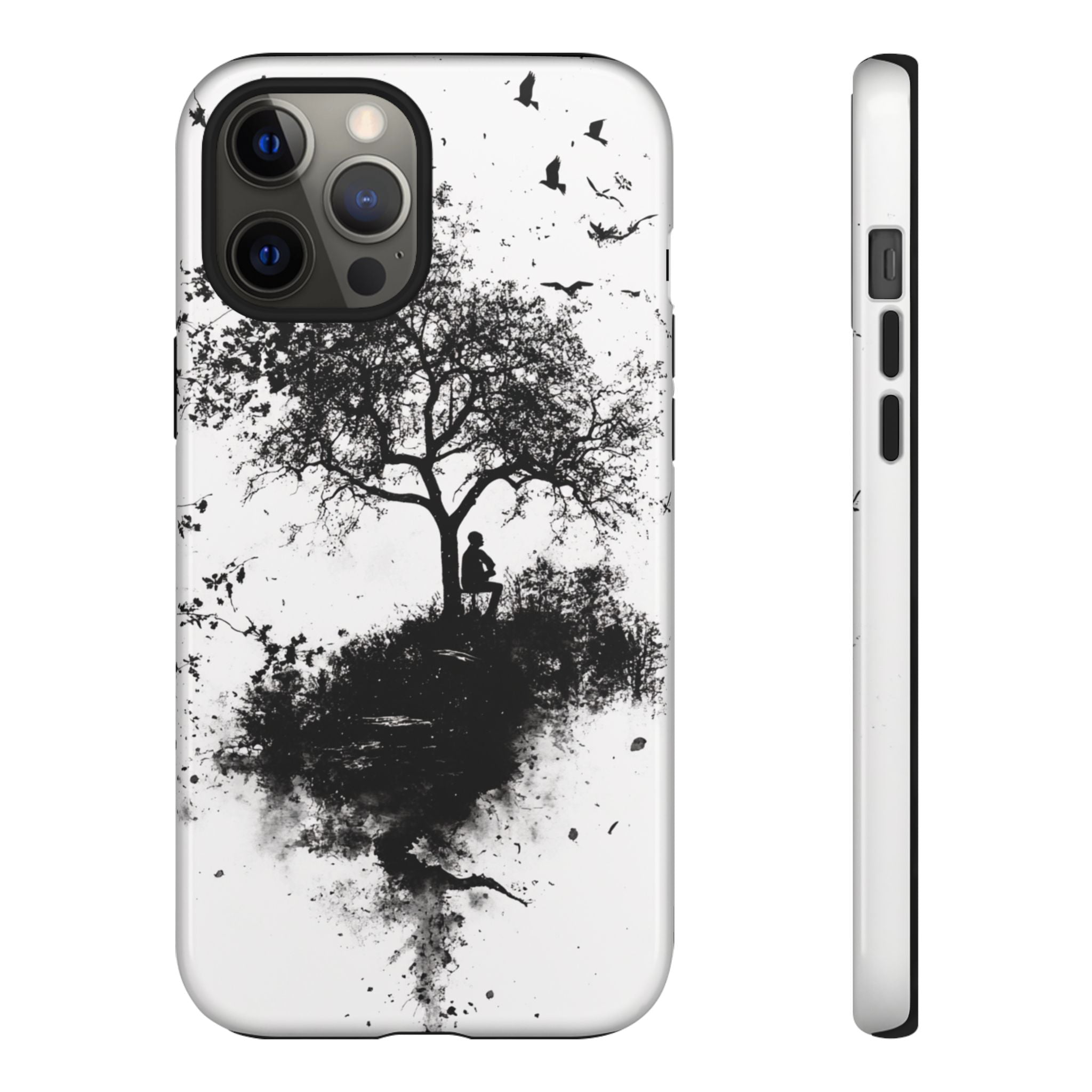 #Modell_ iPhone 12 Pro Max