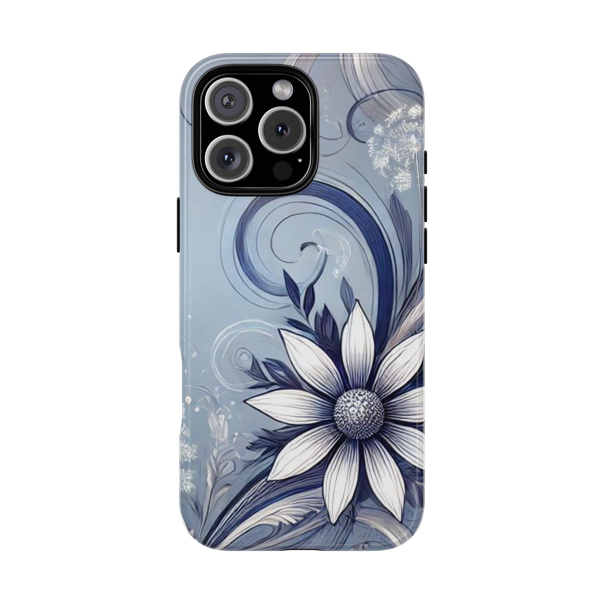 #Modell_ iPhone 16 Pro Max