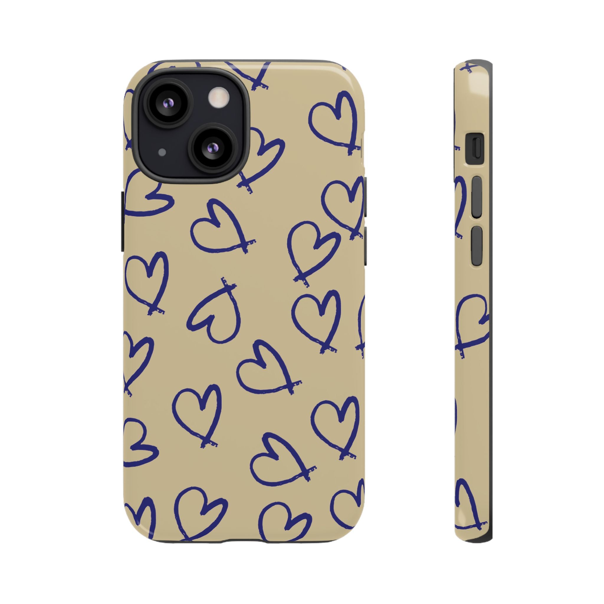 #Modell_ iPhone 13 Mini