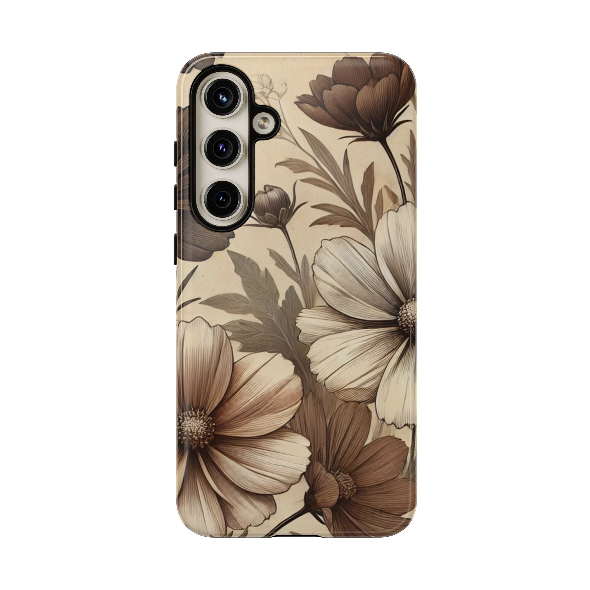 #Modell_ Samsung Galaxy S24 Plus