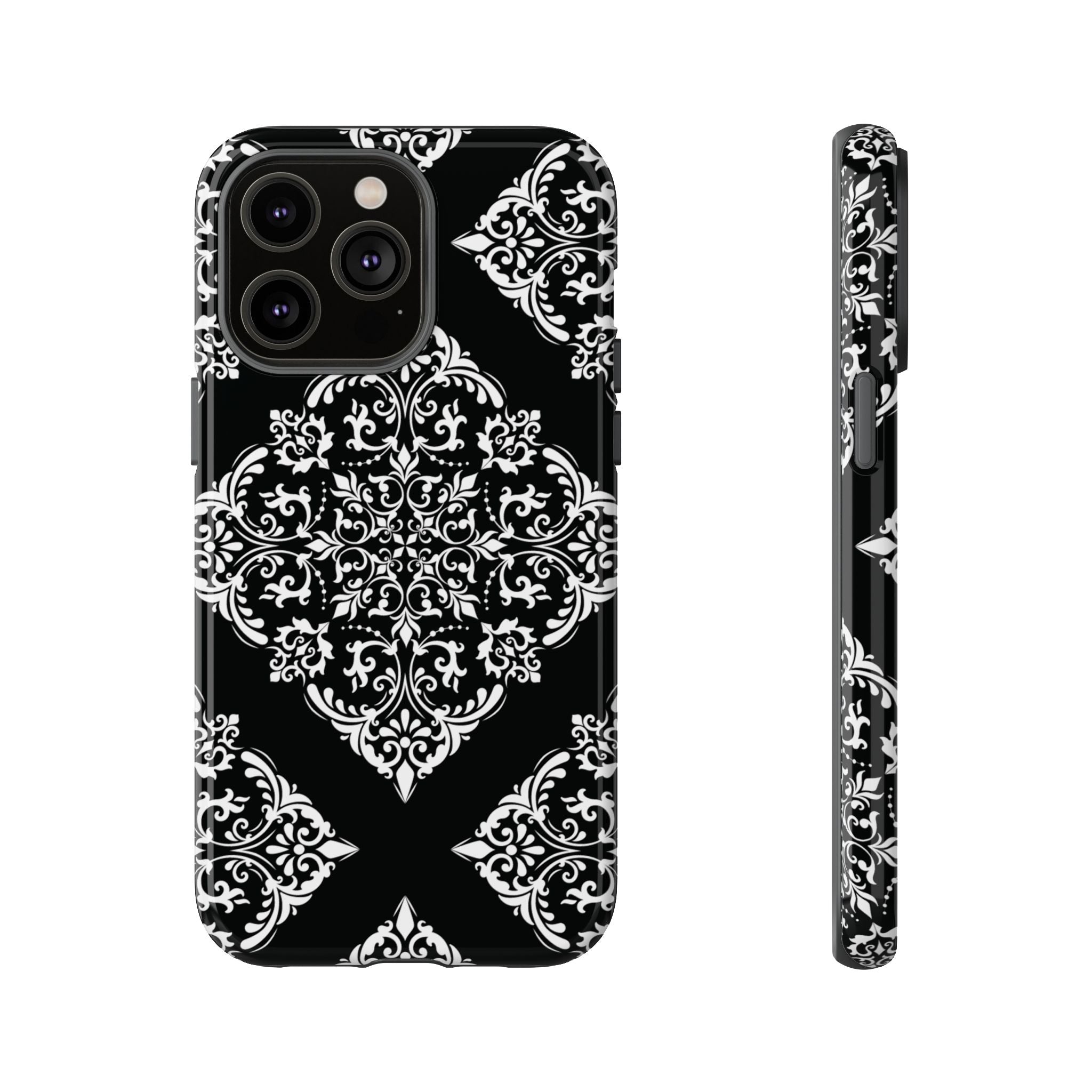 #Modell_ iPhone 14 Pro Max