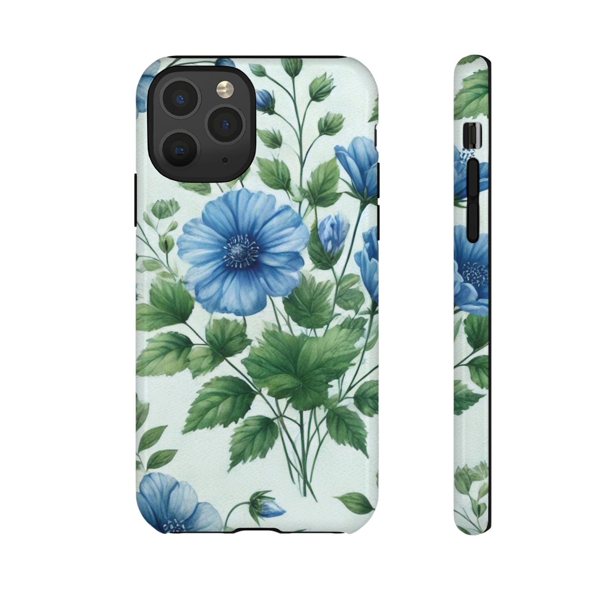 #Modell_ iPhone 11 Pro