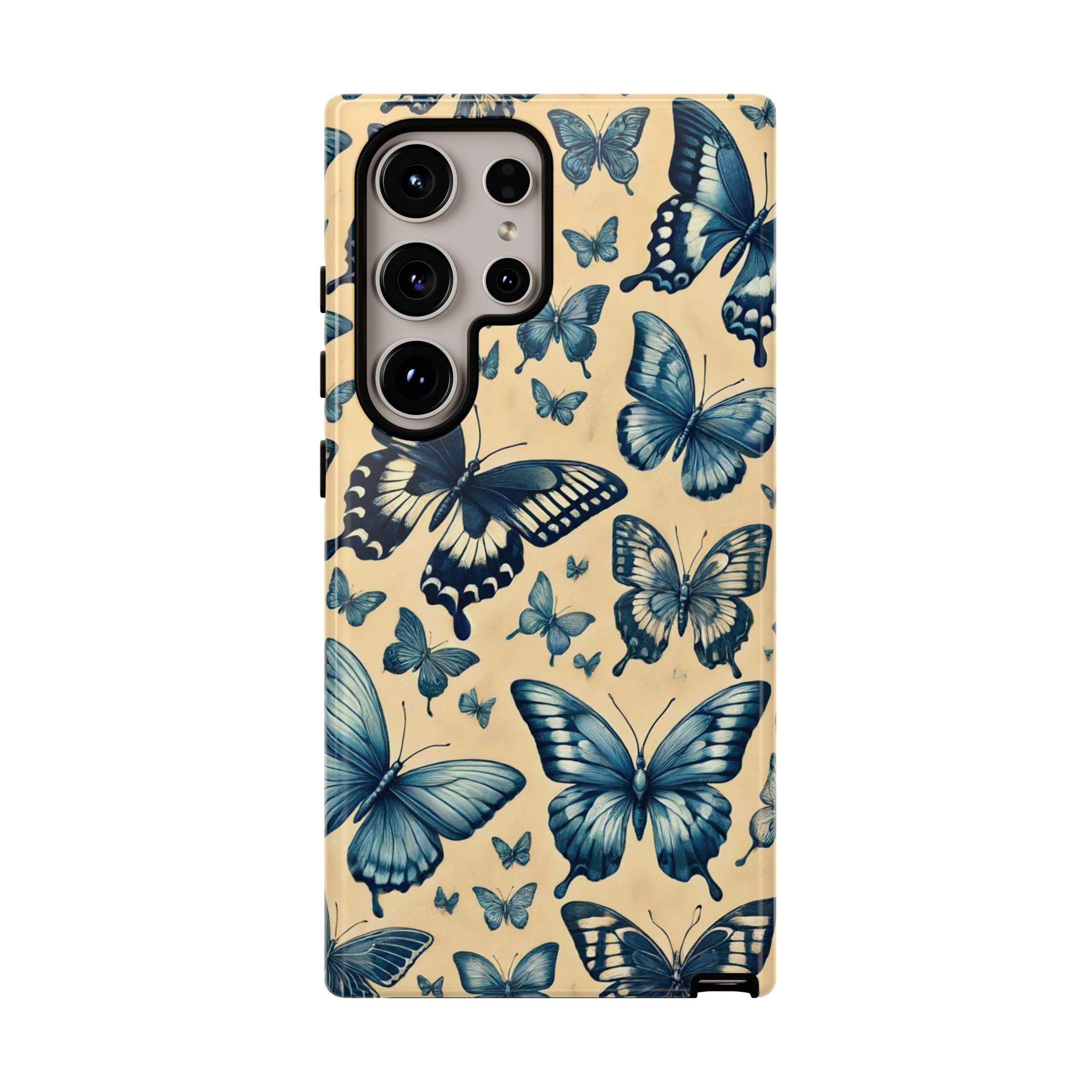 #Modell_ Samsung Galaxy S24 Ultra