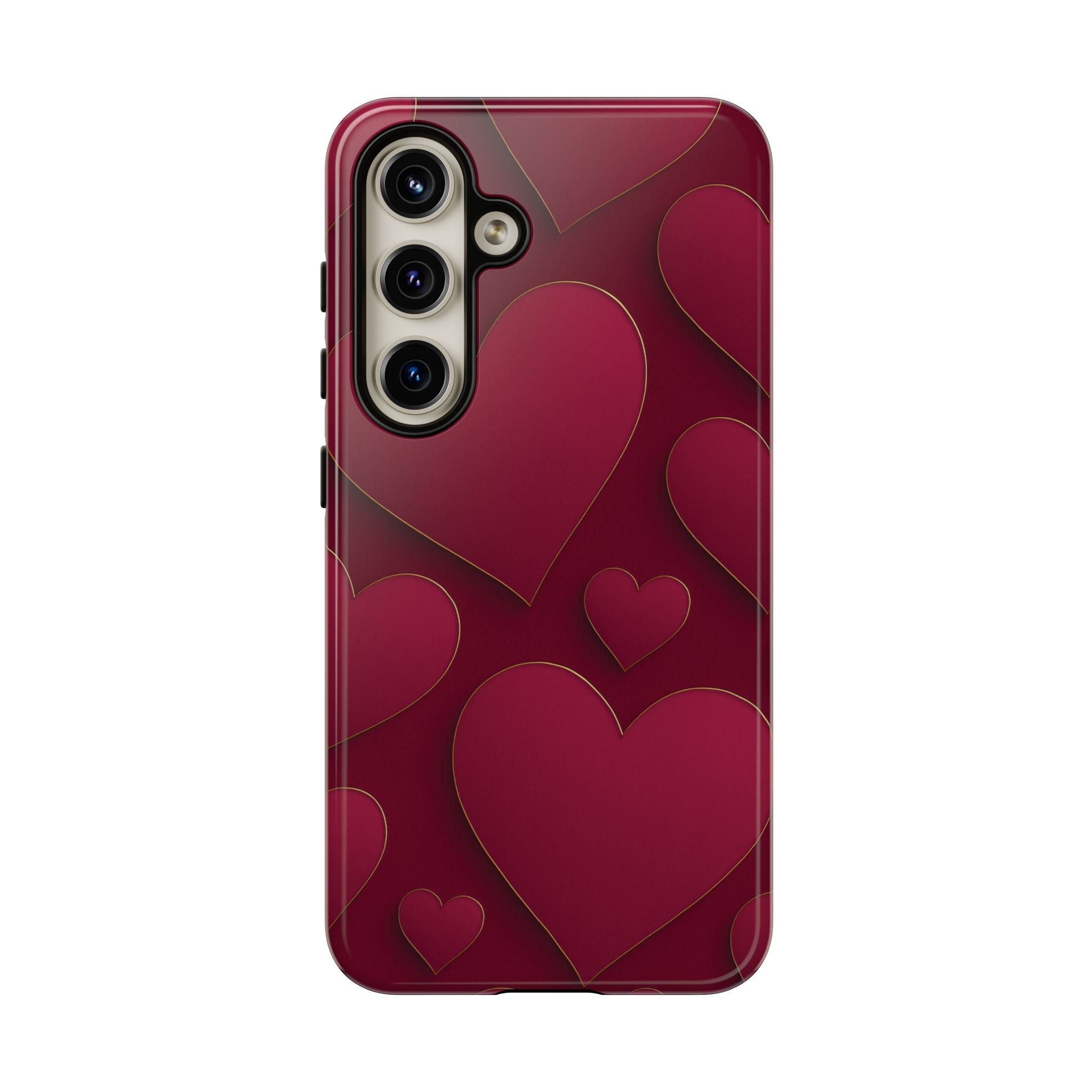 #Modell_SamsungGalaxyS20Ultra