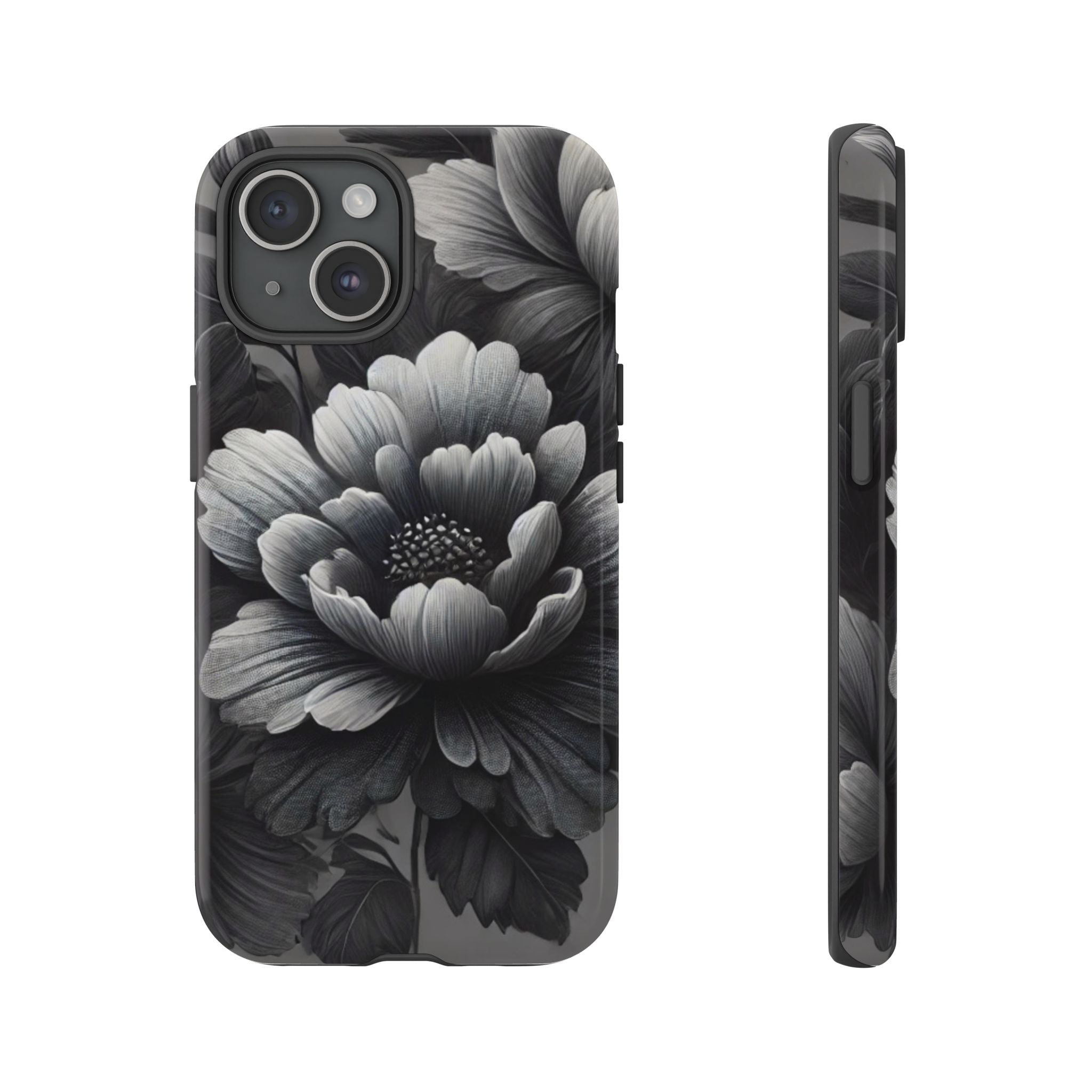#Modell_ iPhone 15