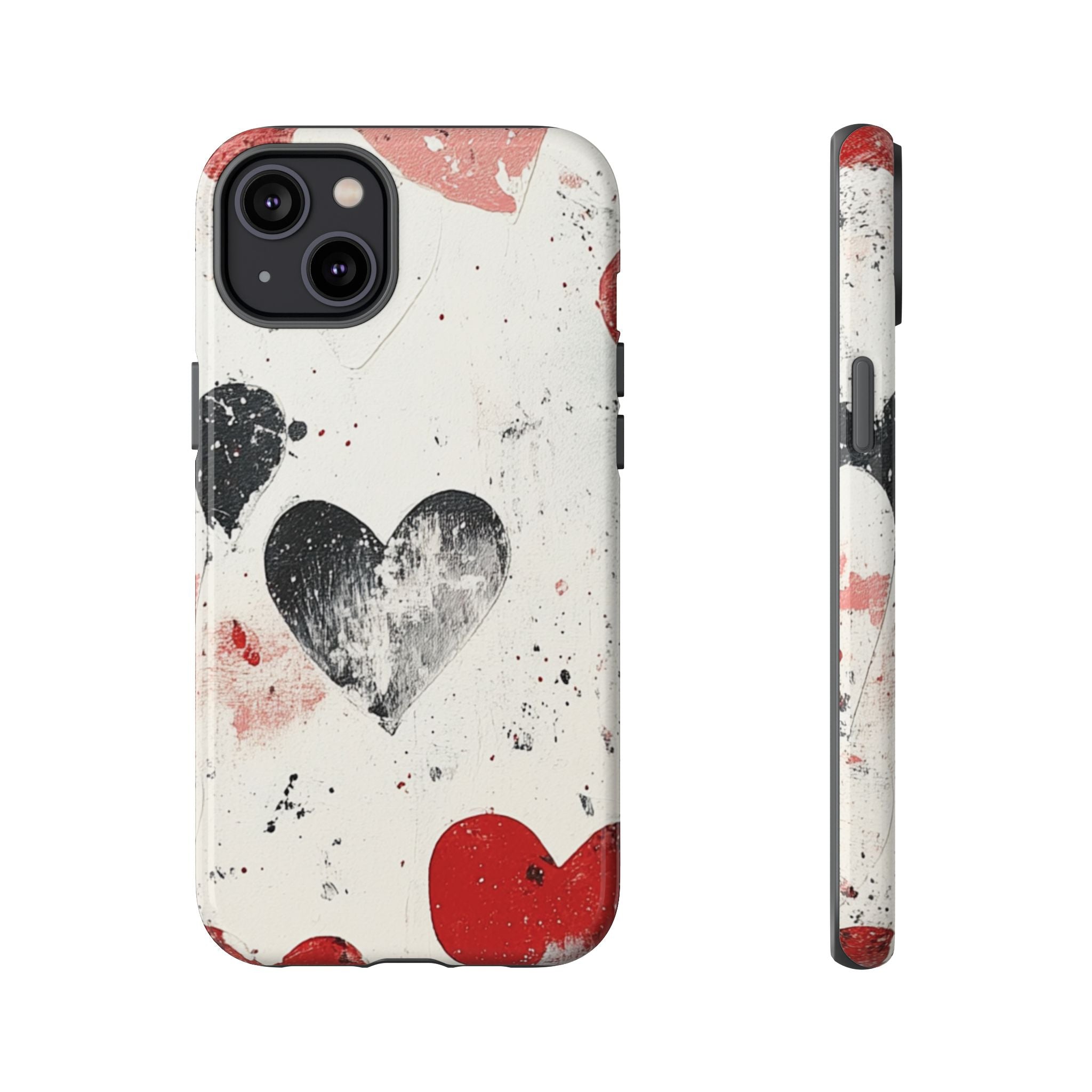 #Modell_ iPhone 14 Plus