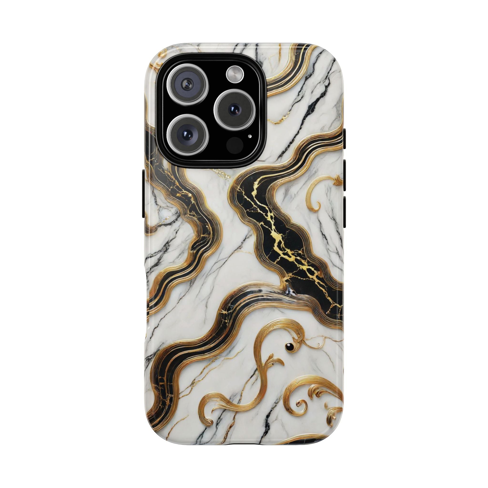 #Modell_ iPhone 16 Pro