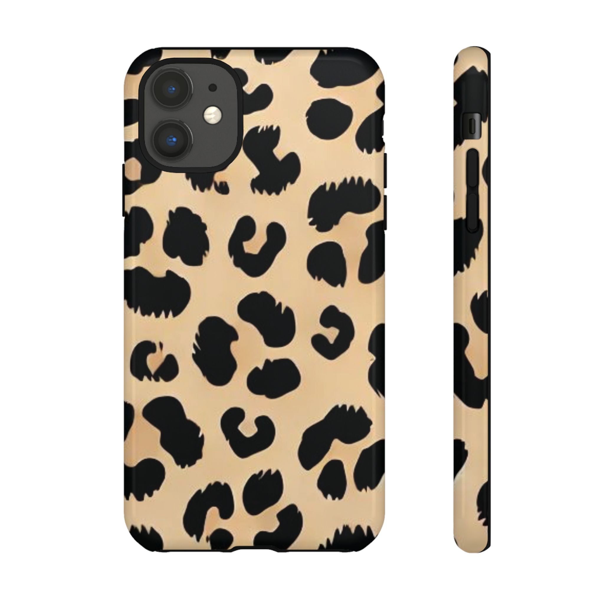 #Modell_ iPhone 11