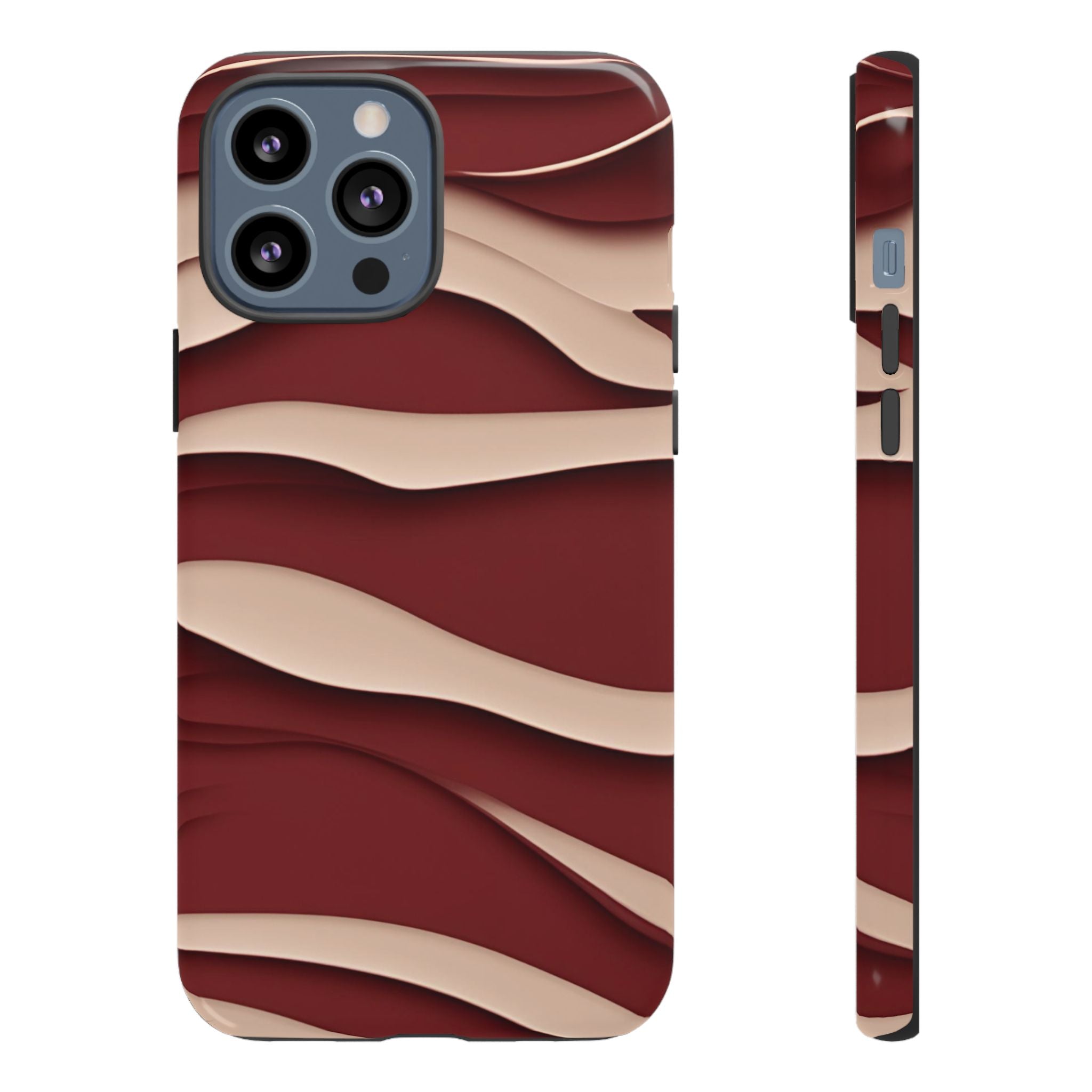 #Modell_ iPhone 13 Pro Max