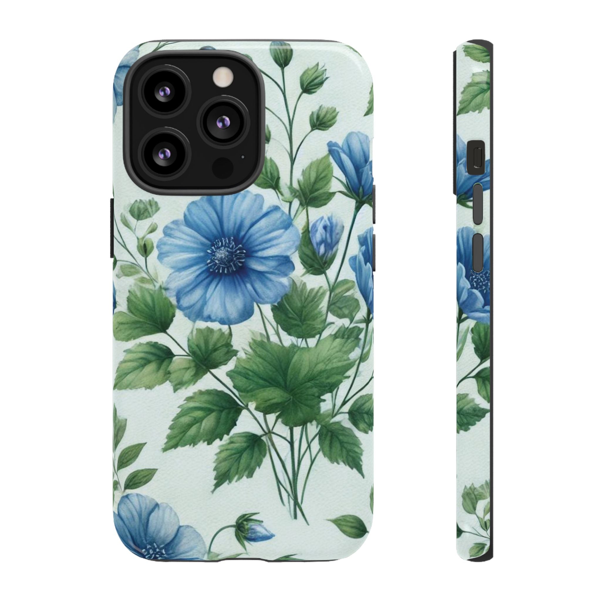 #Modell_ iPhone 13 Pro