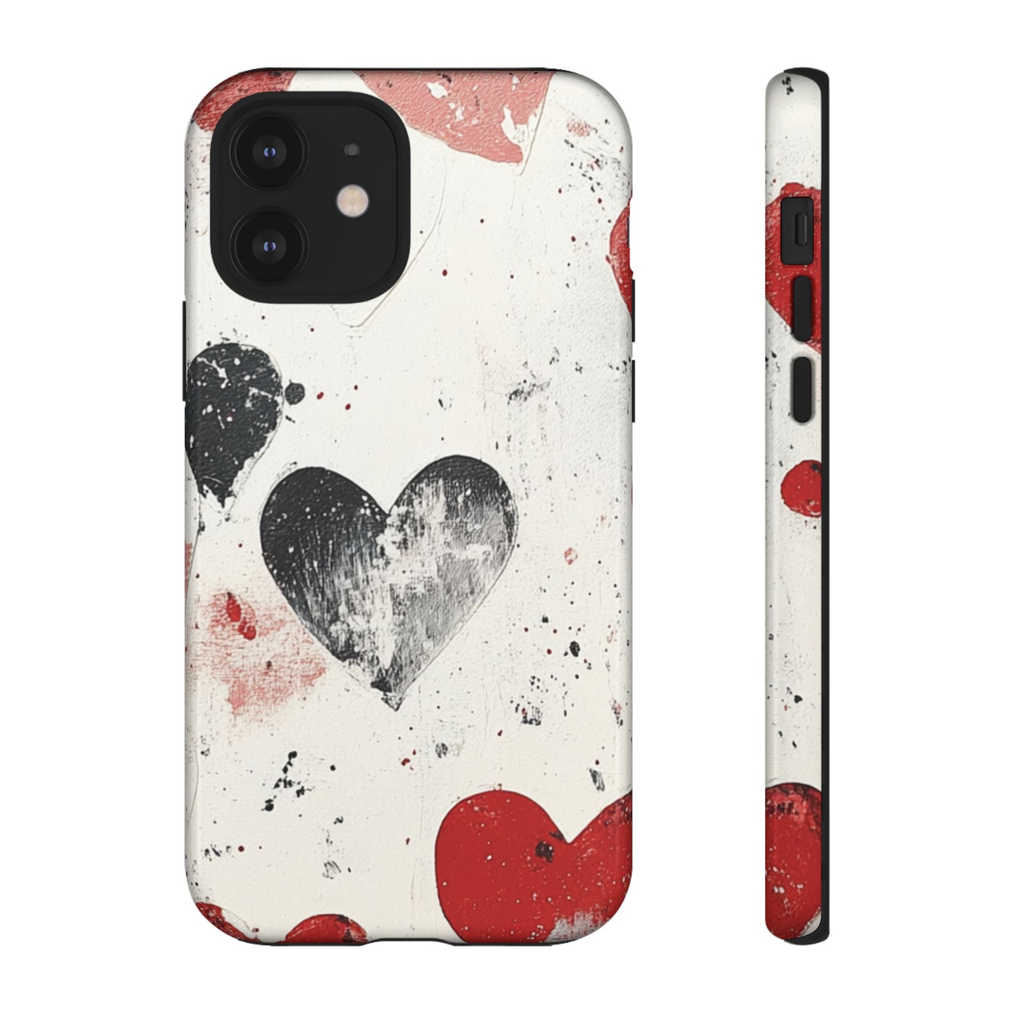 #Modell_ iPhone 12