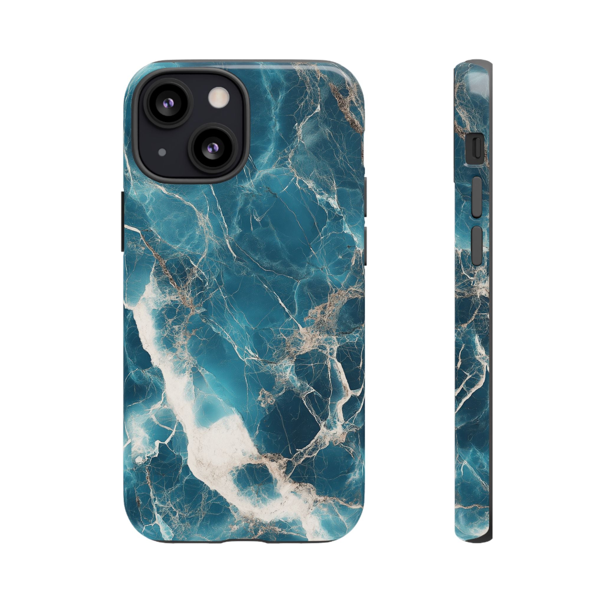 #Modell_ iPhone 13 Mini