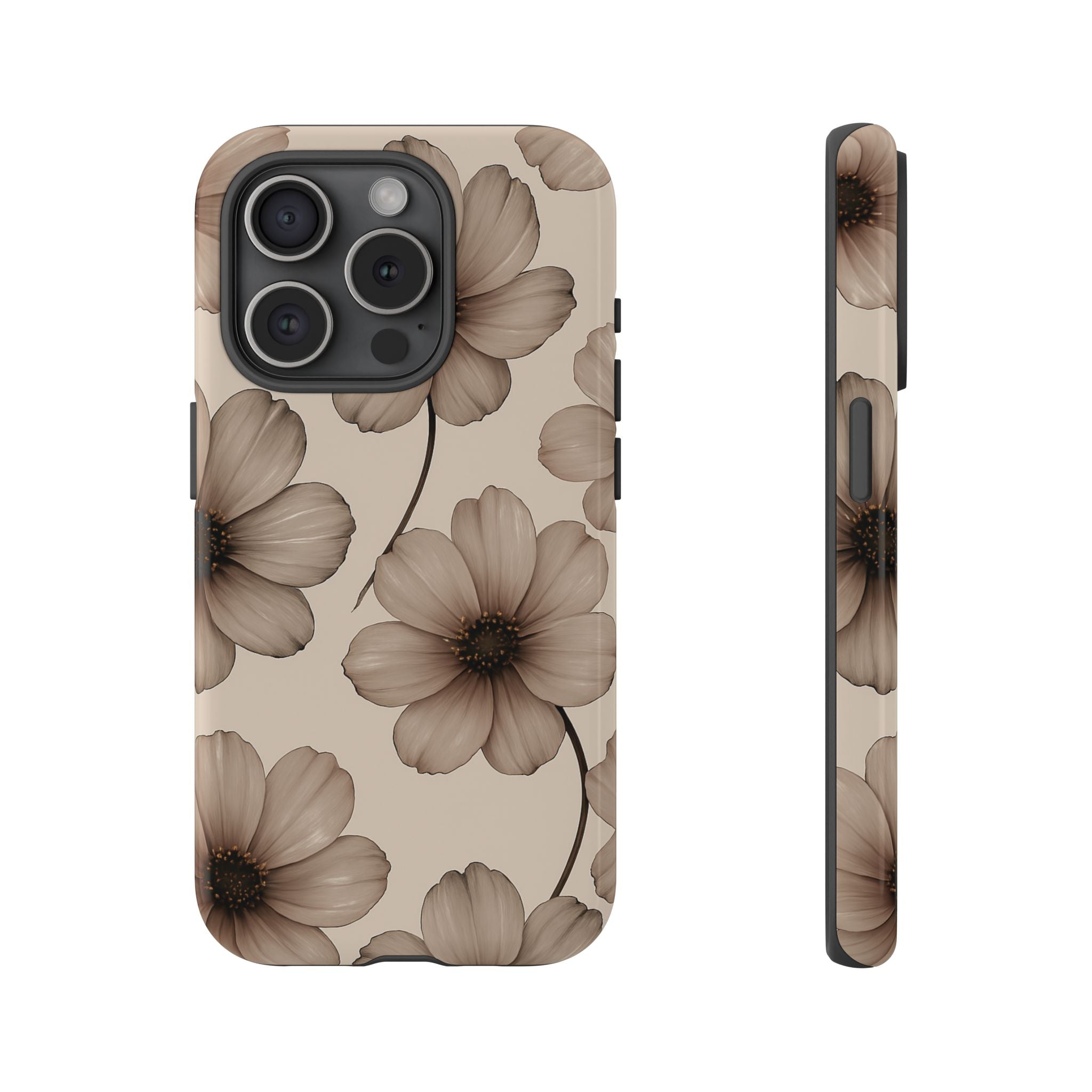 #Modell_ iPhone 15 Pro