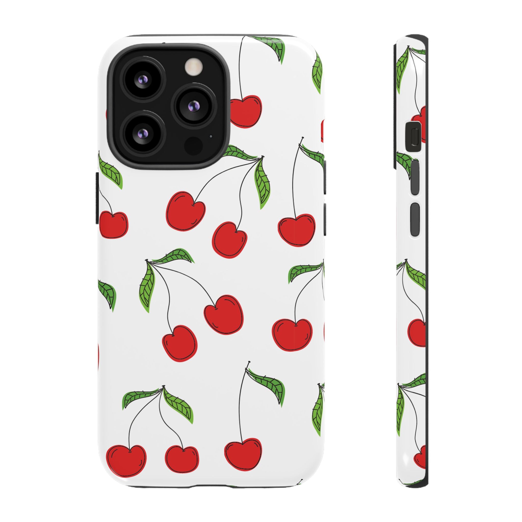 #Modell_ iPhone 13 Pro