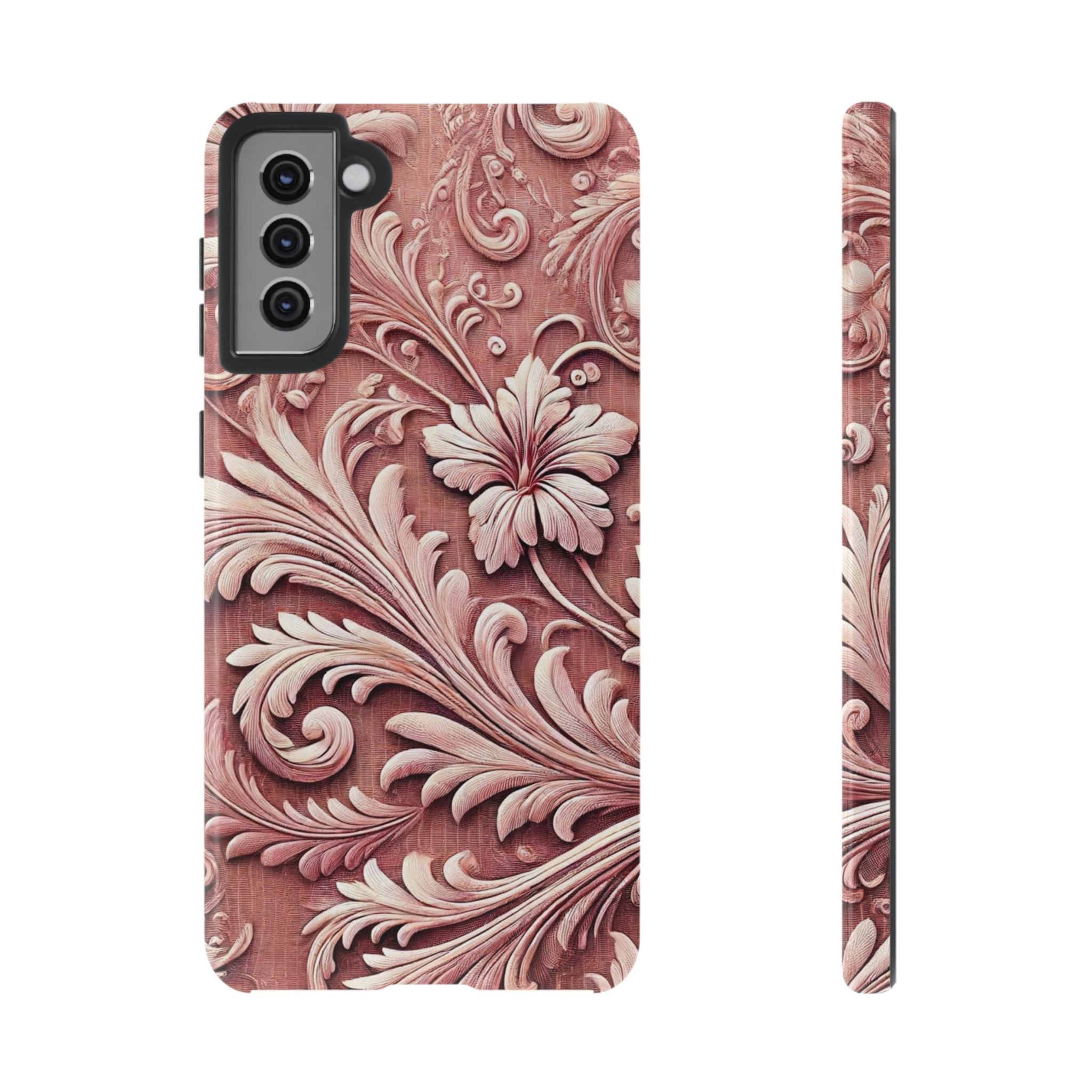 #Modell_ Samsung Galaxy S21 Plus