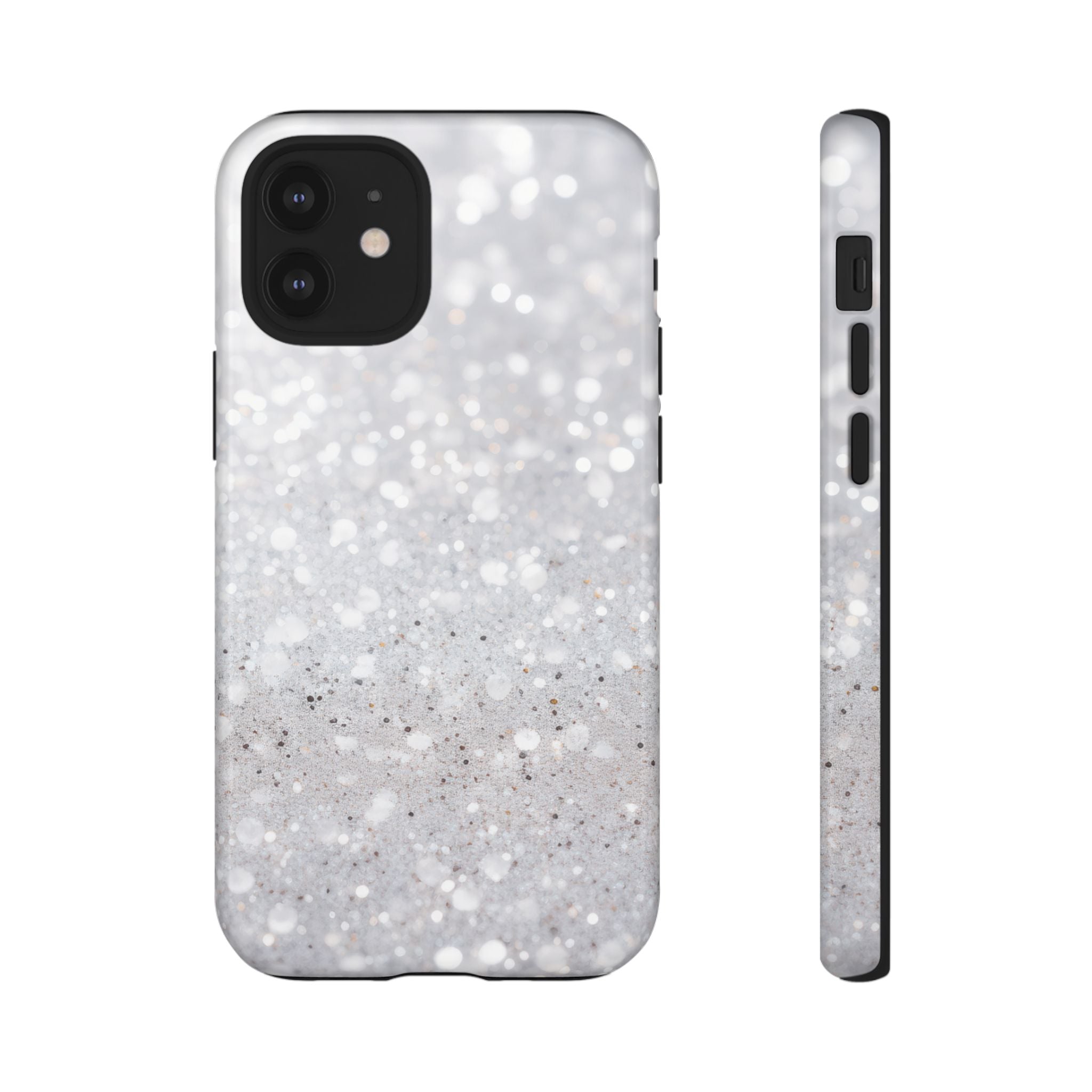 #Modell_ iPhone 12 Mini