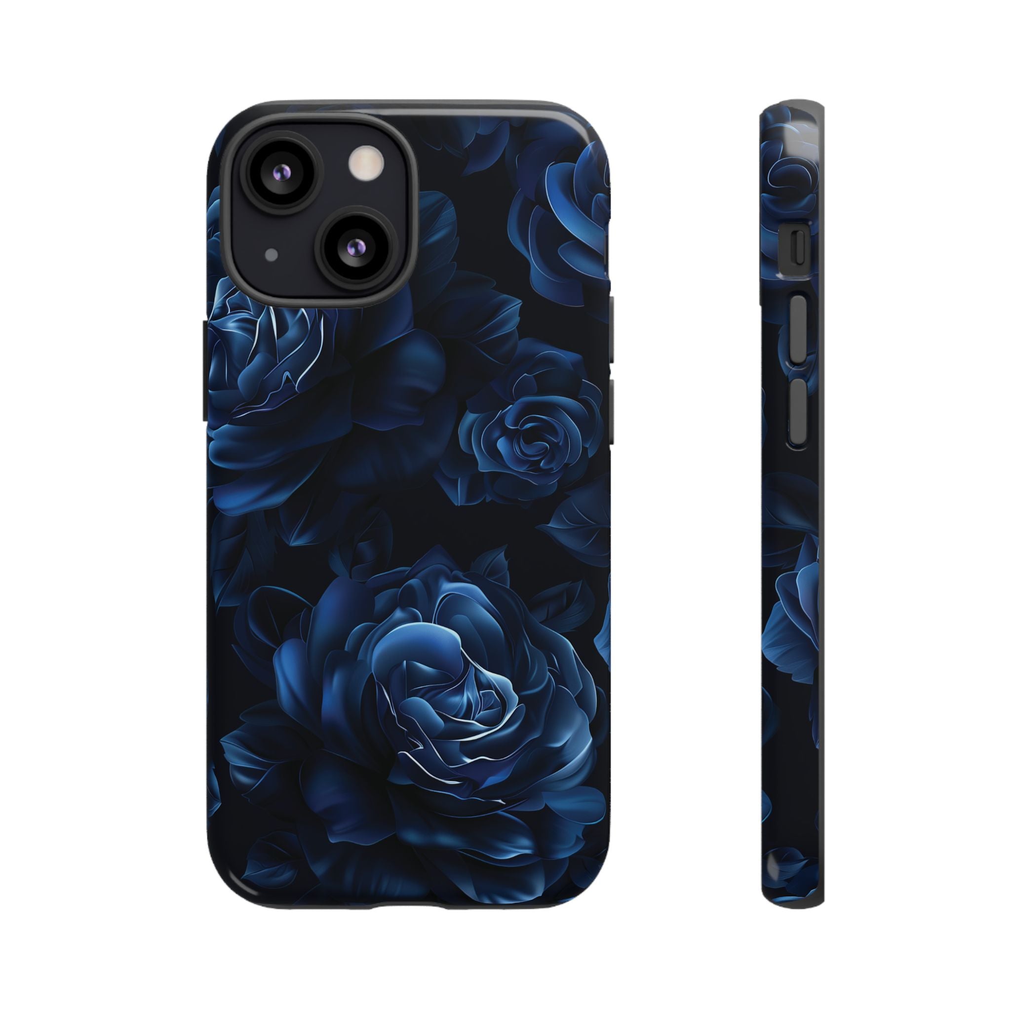 #Modell_Iphone13promax