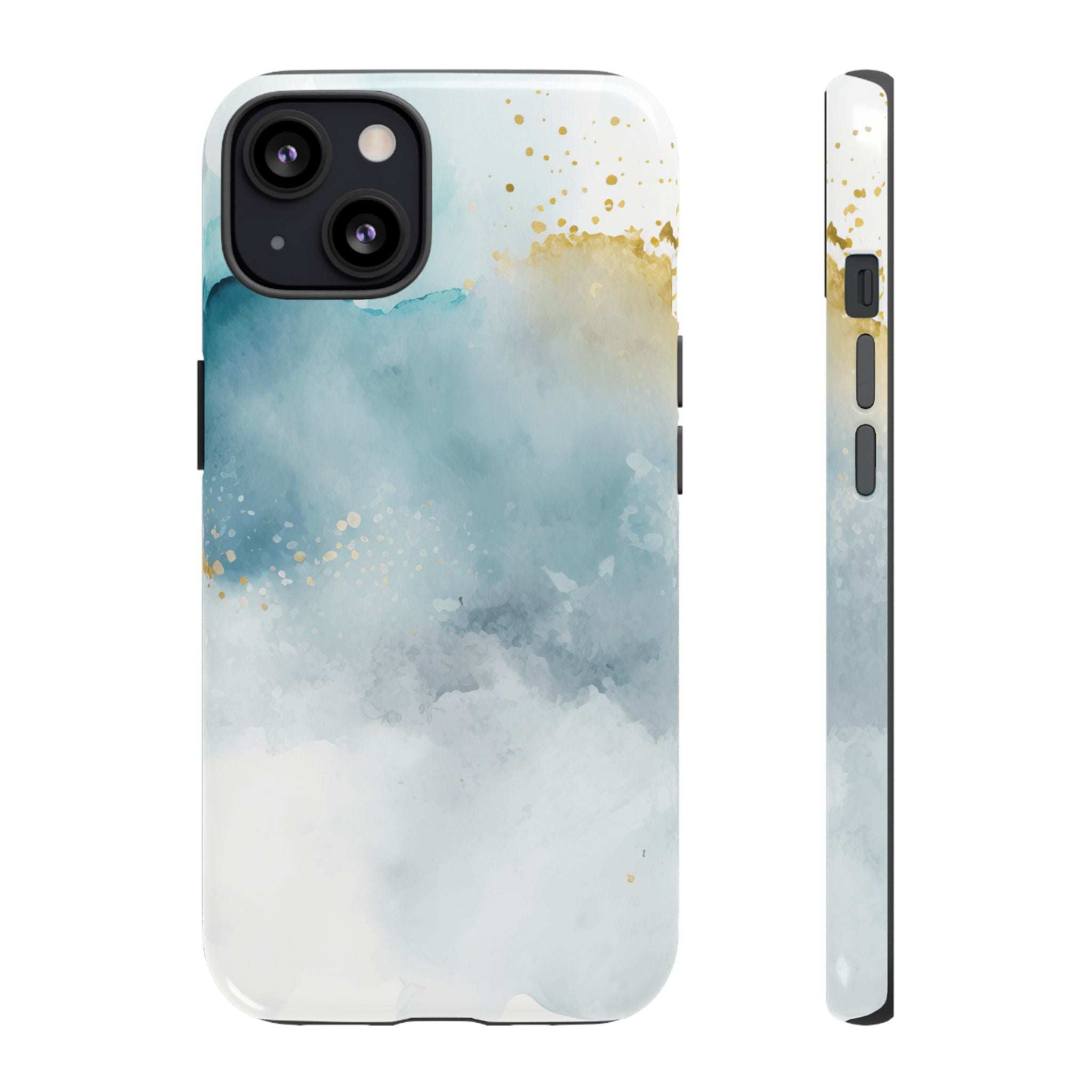 #Modell_ iPhone 13