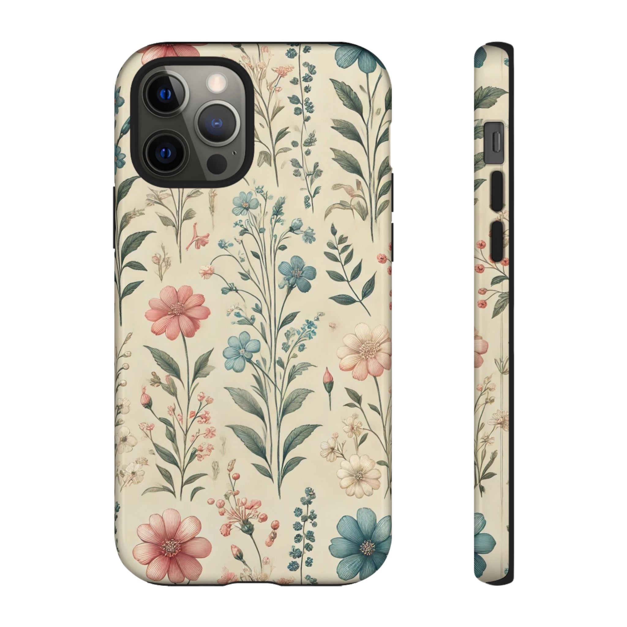 #Modell_ iPhone 12 Pro