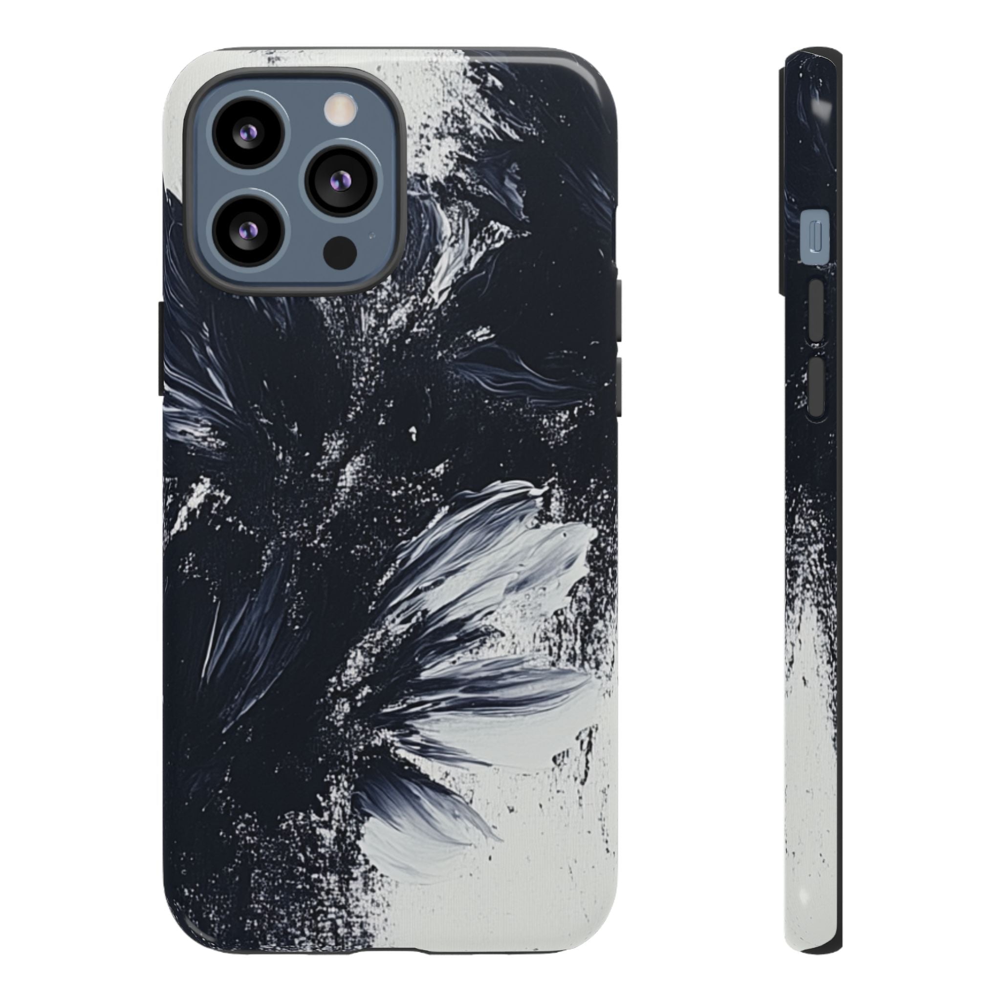 #Modell_ iPhone 13 Pro Max