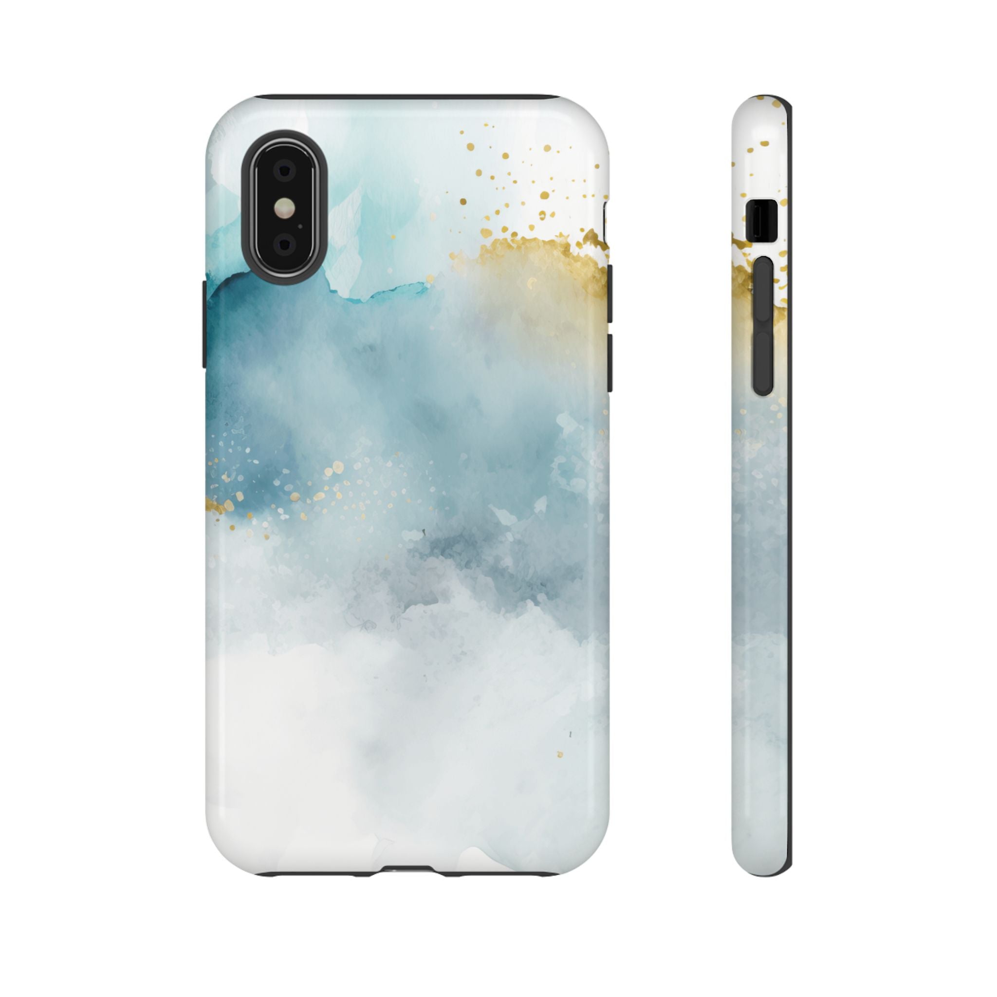 #Modell_ iPhone XS