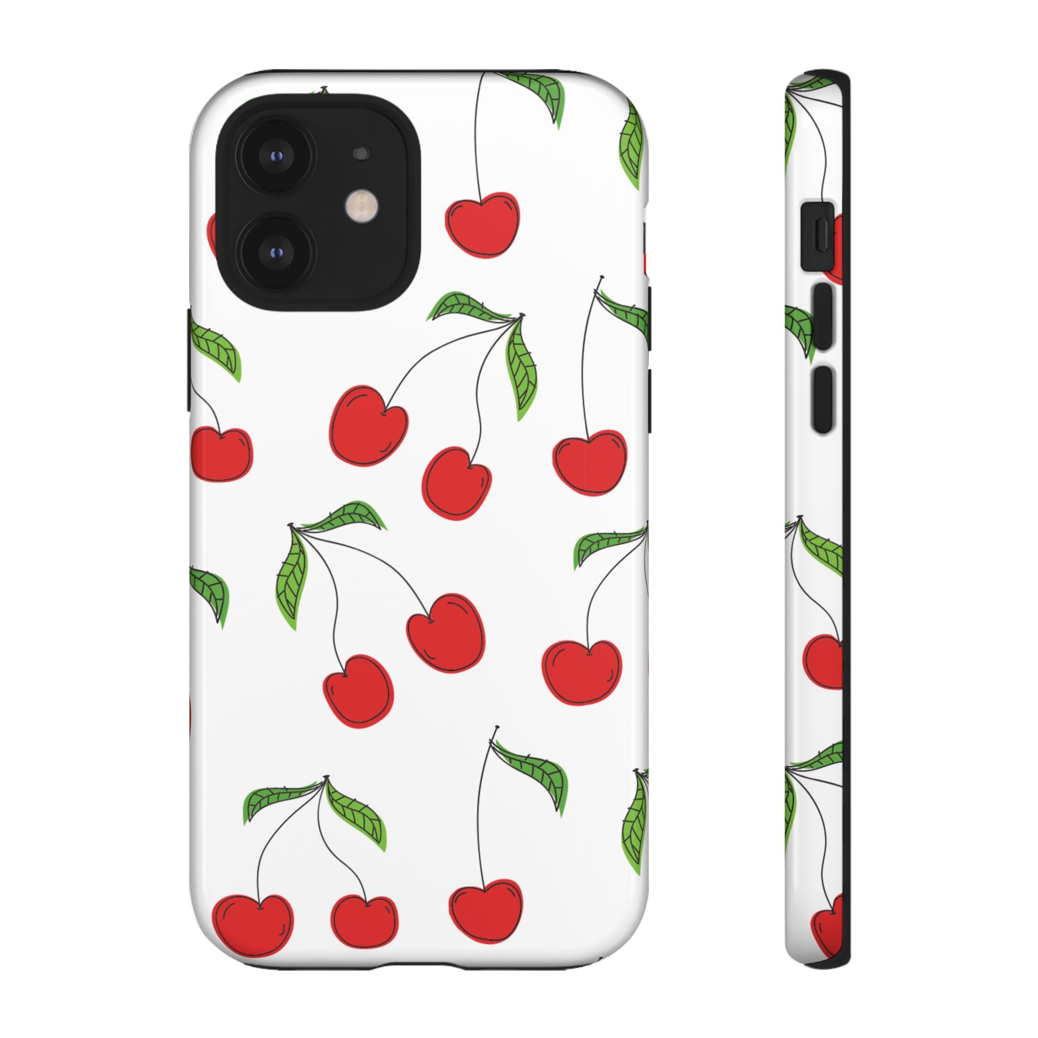 #Modell_ iPhone 12