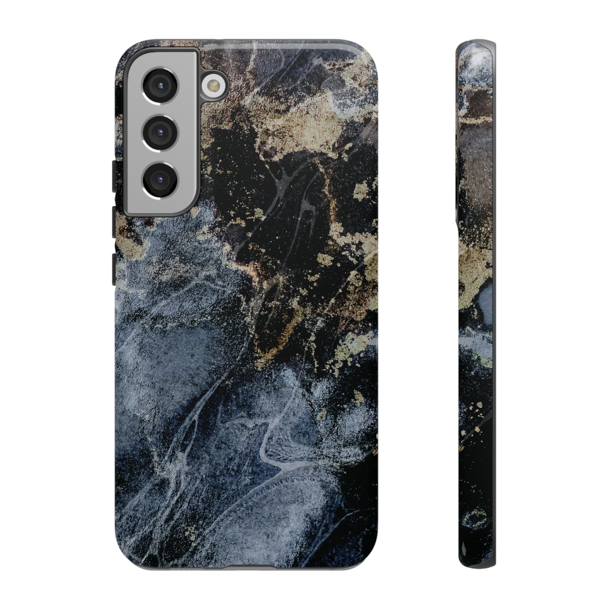 #Modell_ Samsung Galaxy S22 Plus