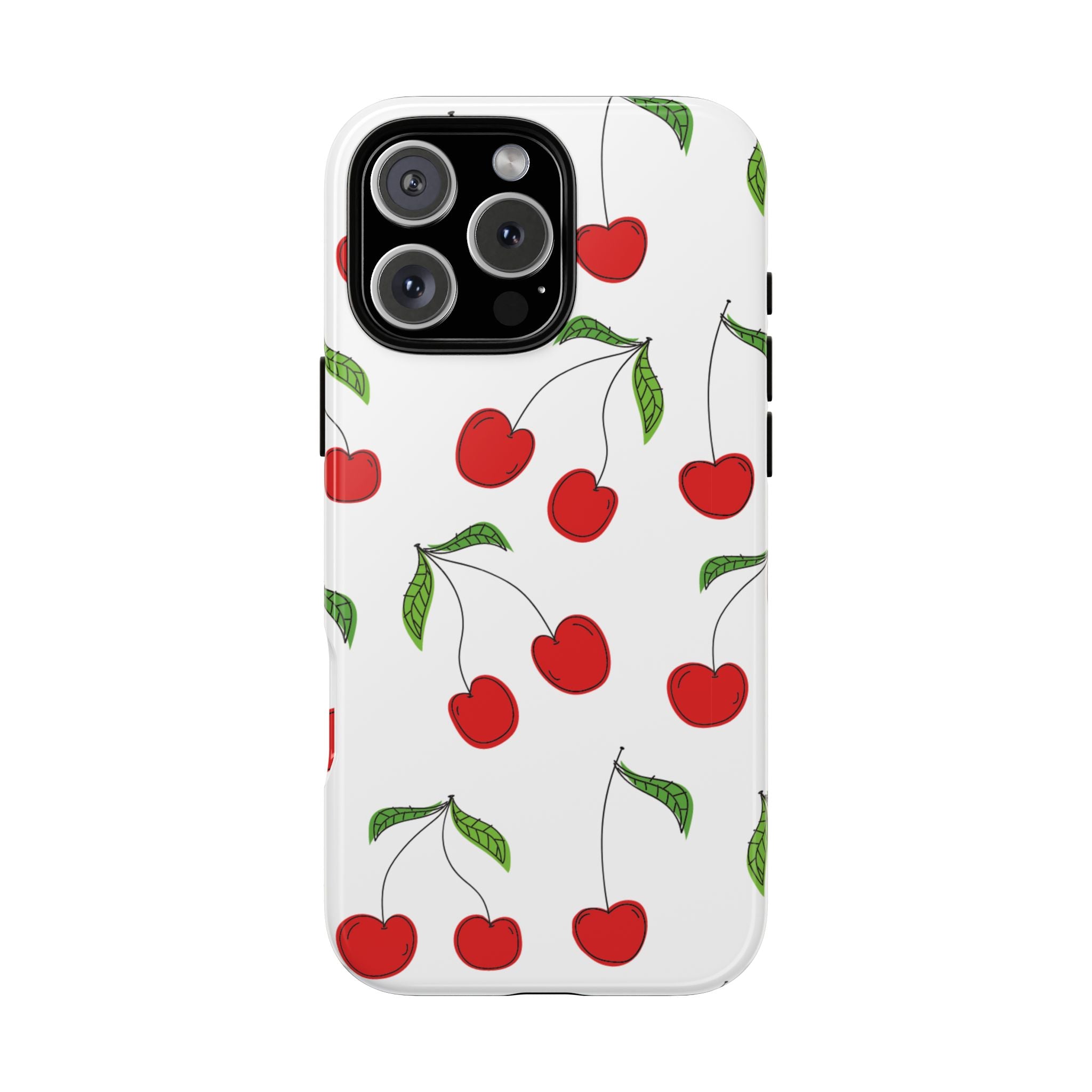 #Modell_ iPhone 16 Pro Max