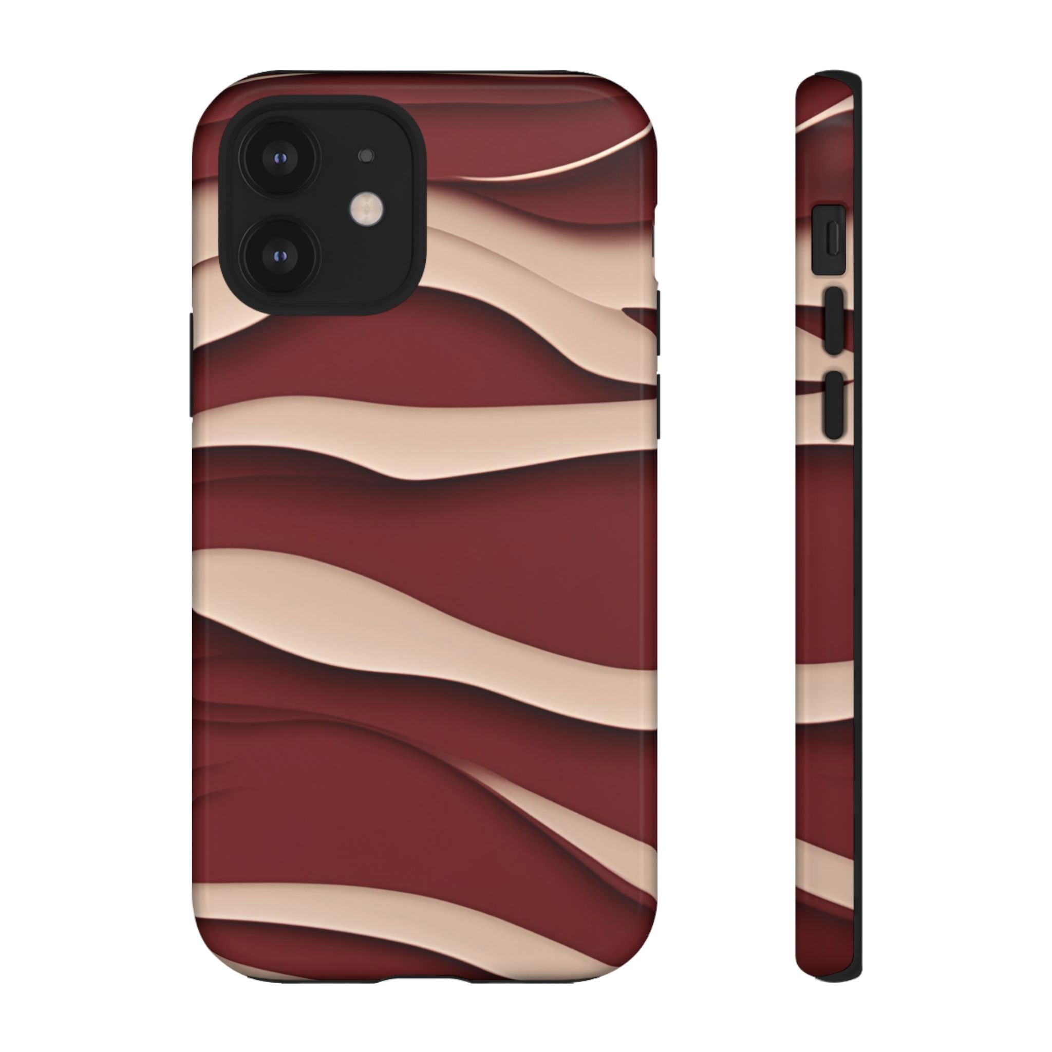 #Modell_ iPhone 12