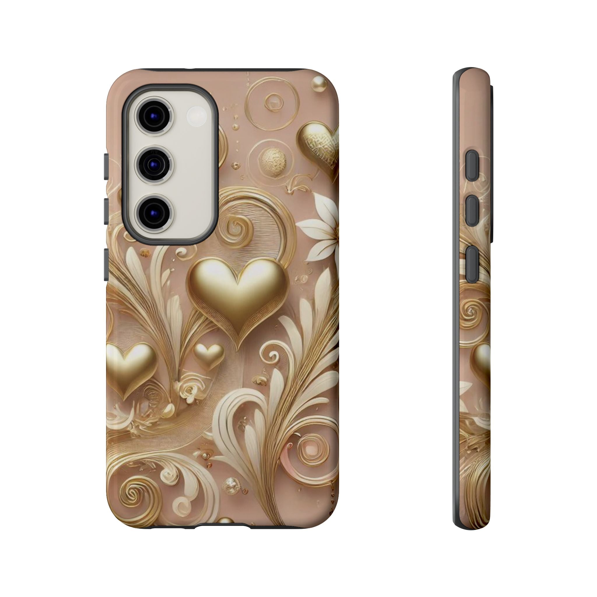 #Modell_ Samsung Galaxy S23