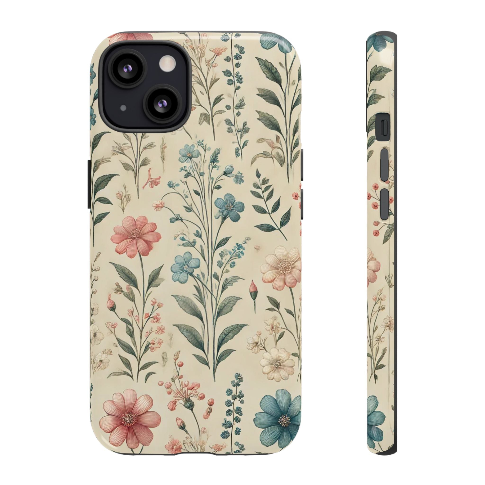 #Modell_ iPhone 13